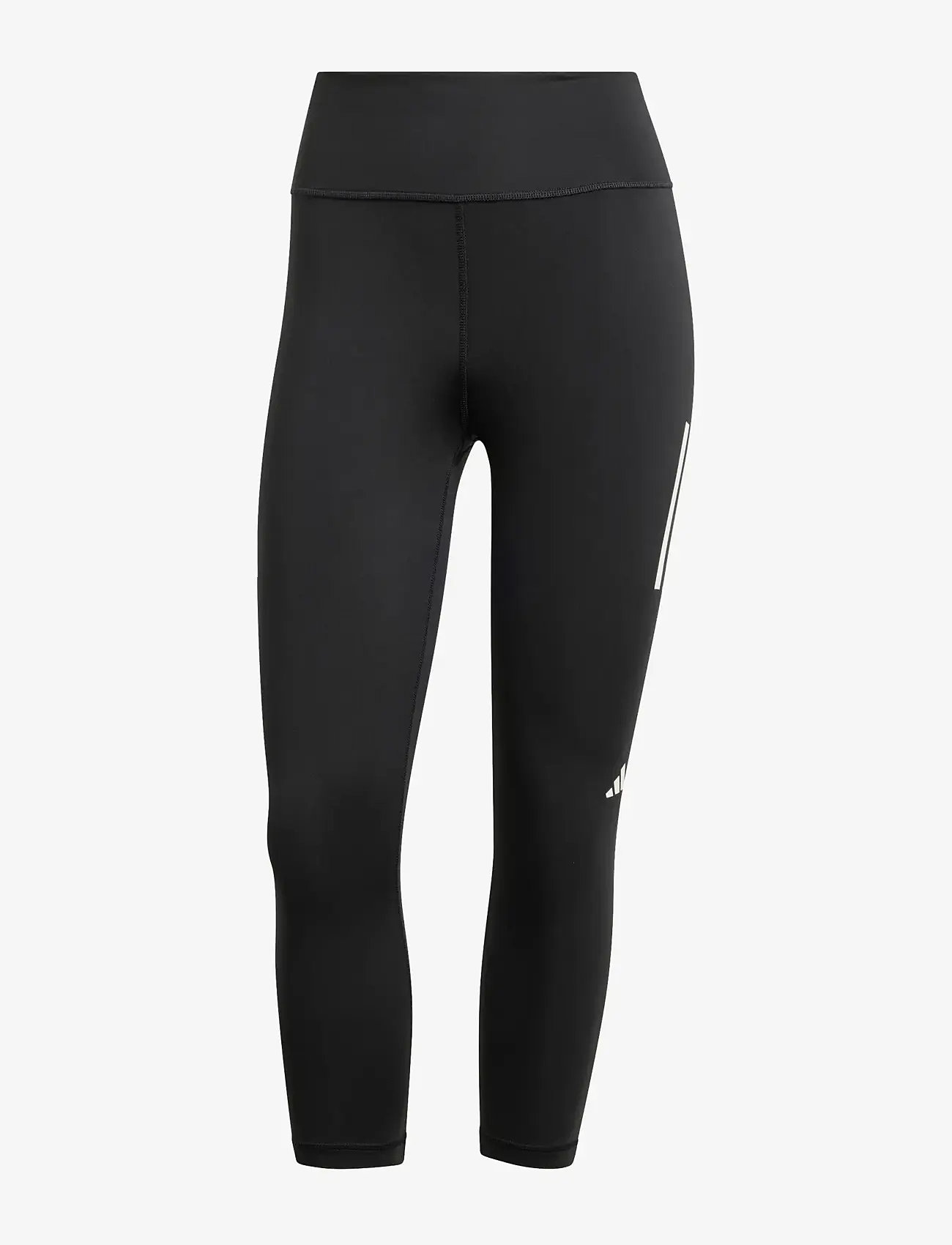 adidas Performance - OTR 3/4 L - lauftights - black - 1