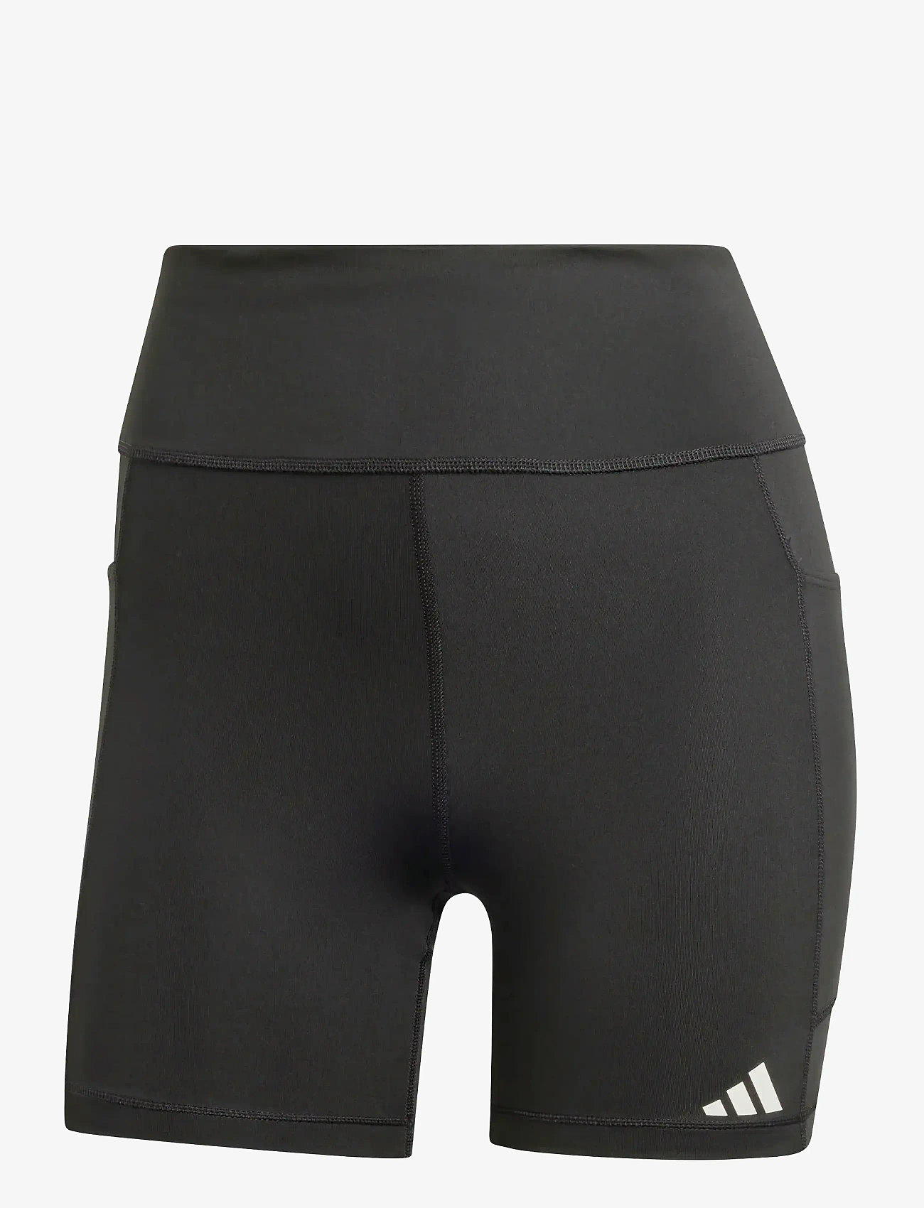 adidas Performance - OTR SHO L - lauftights - black - 1