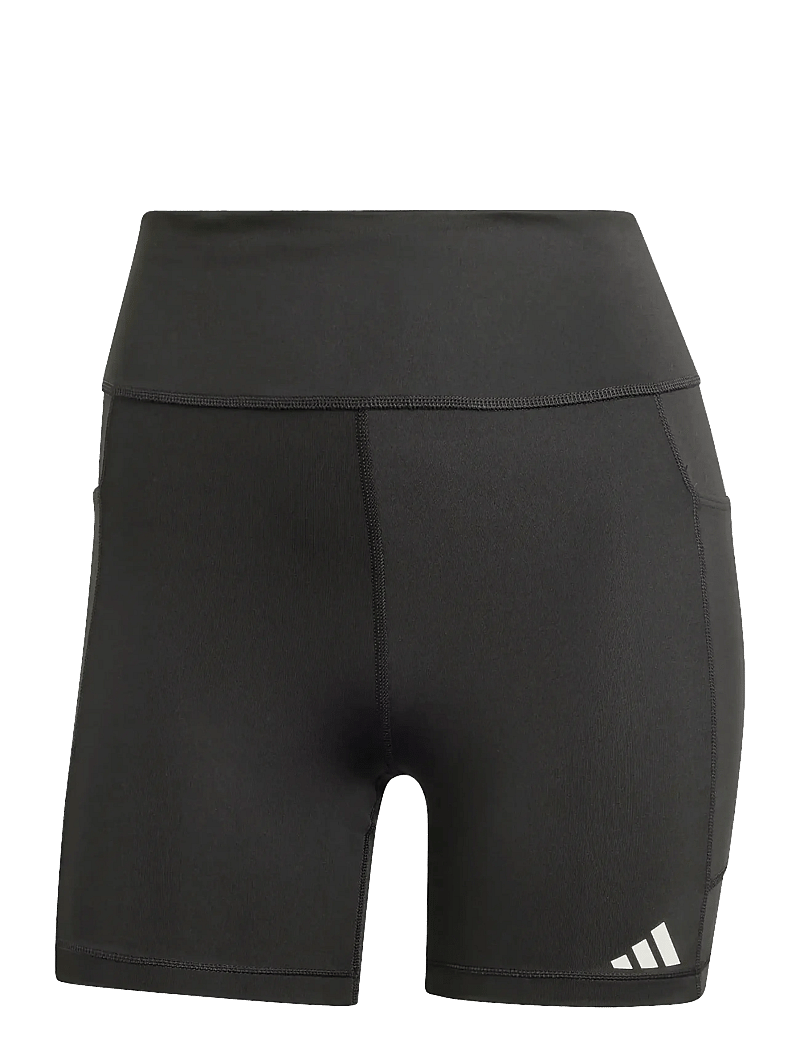 adidas Performance - OTR SHO L - lauftights - black - 1