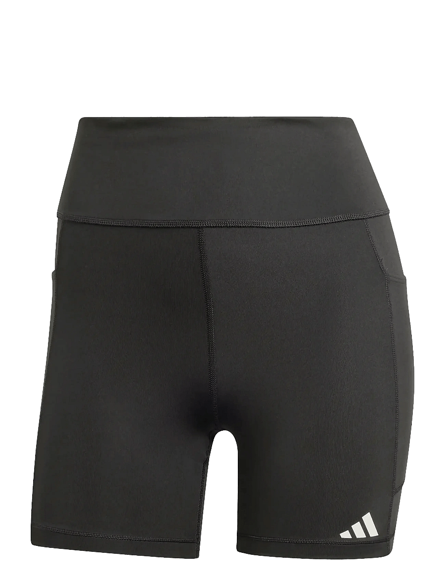 adidas Performance - OTR SHO L - lauftights - black - 1