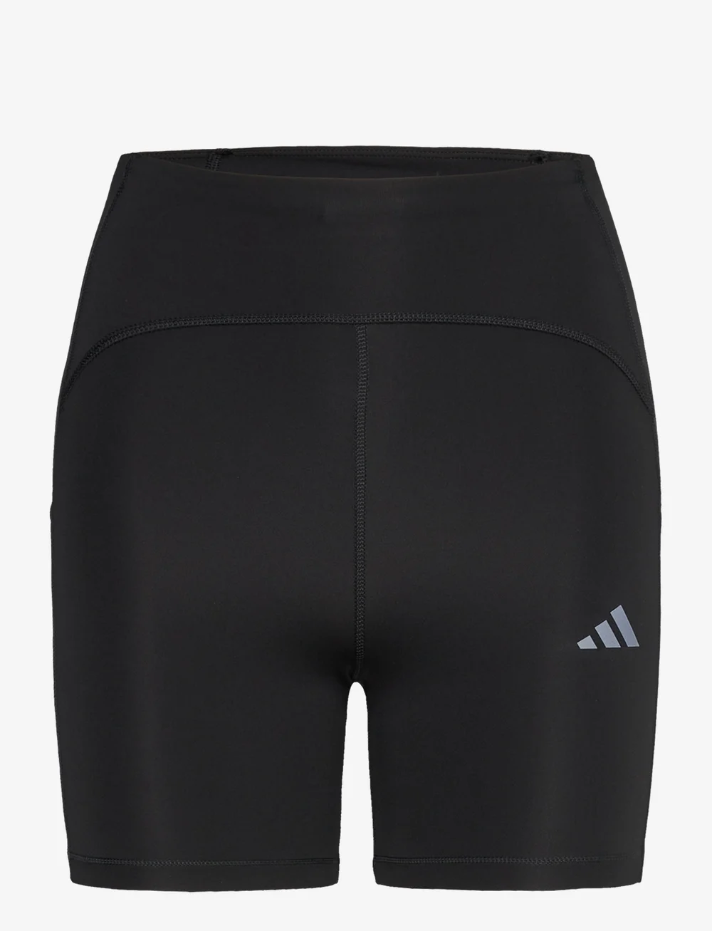 Adidas leggings short deals