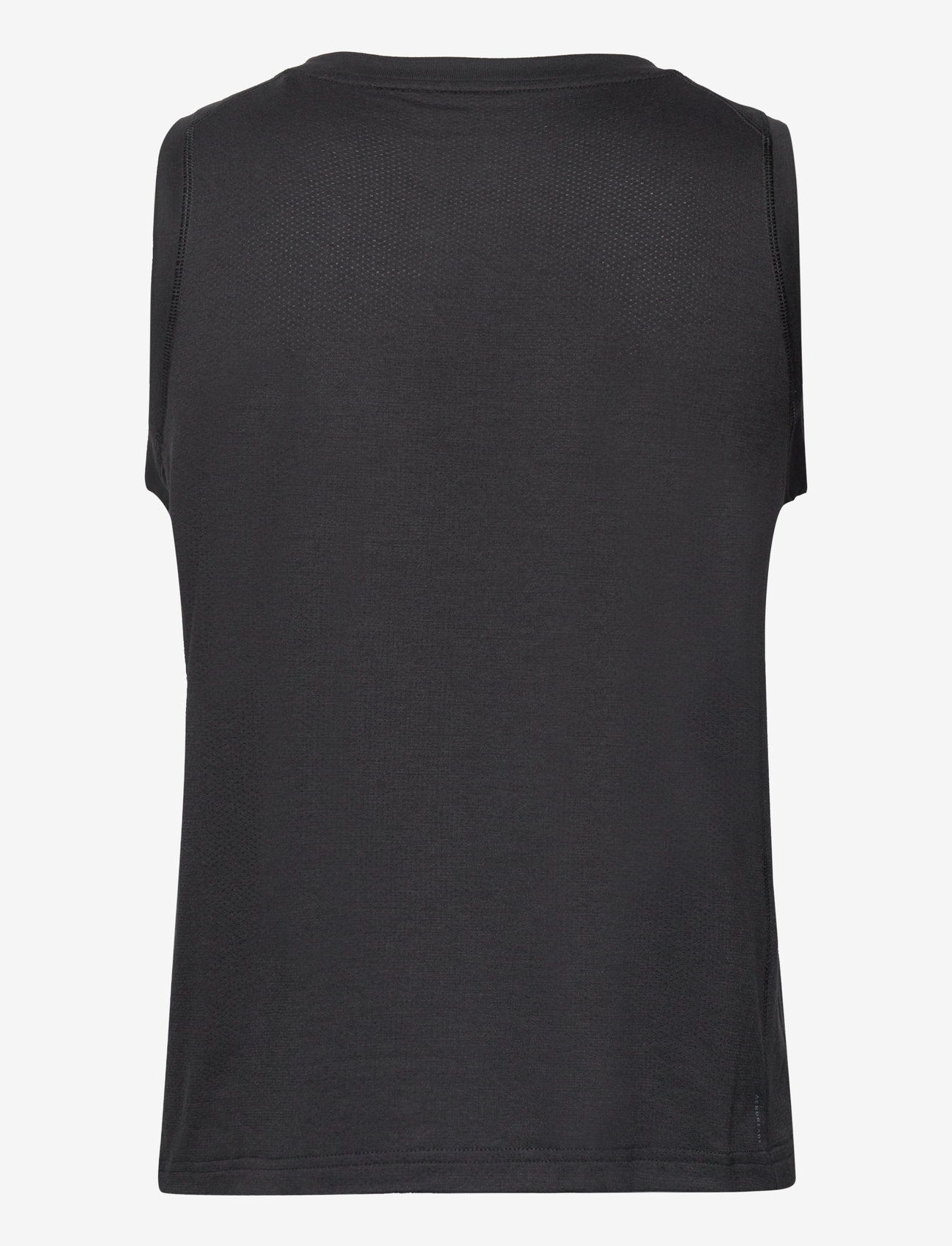 adidas Performance - WE LOGO TK - black/white - 1