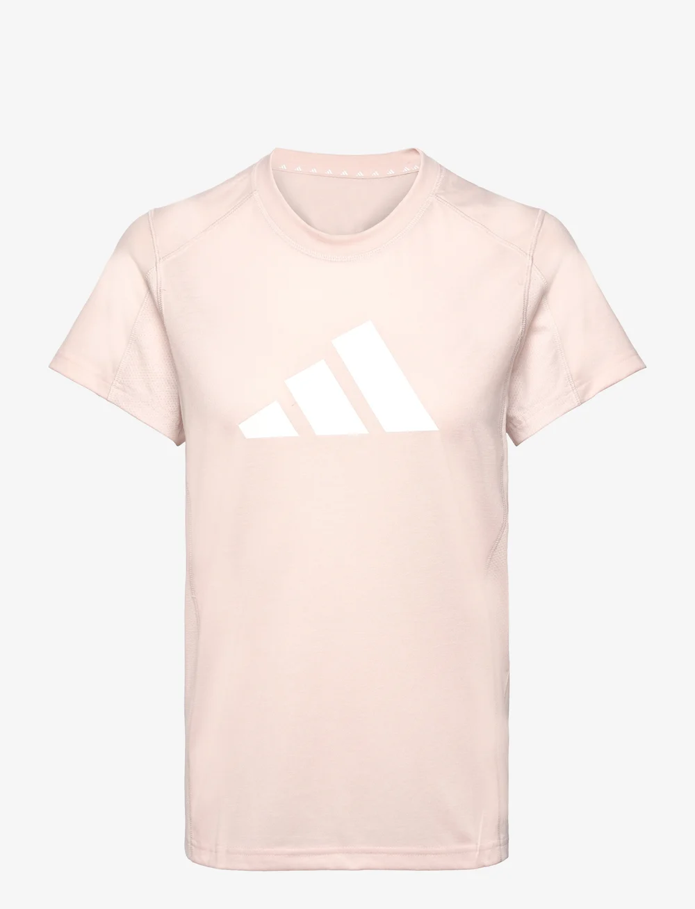 Adidas sport performance clearance logo