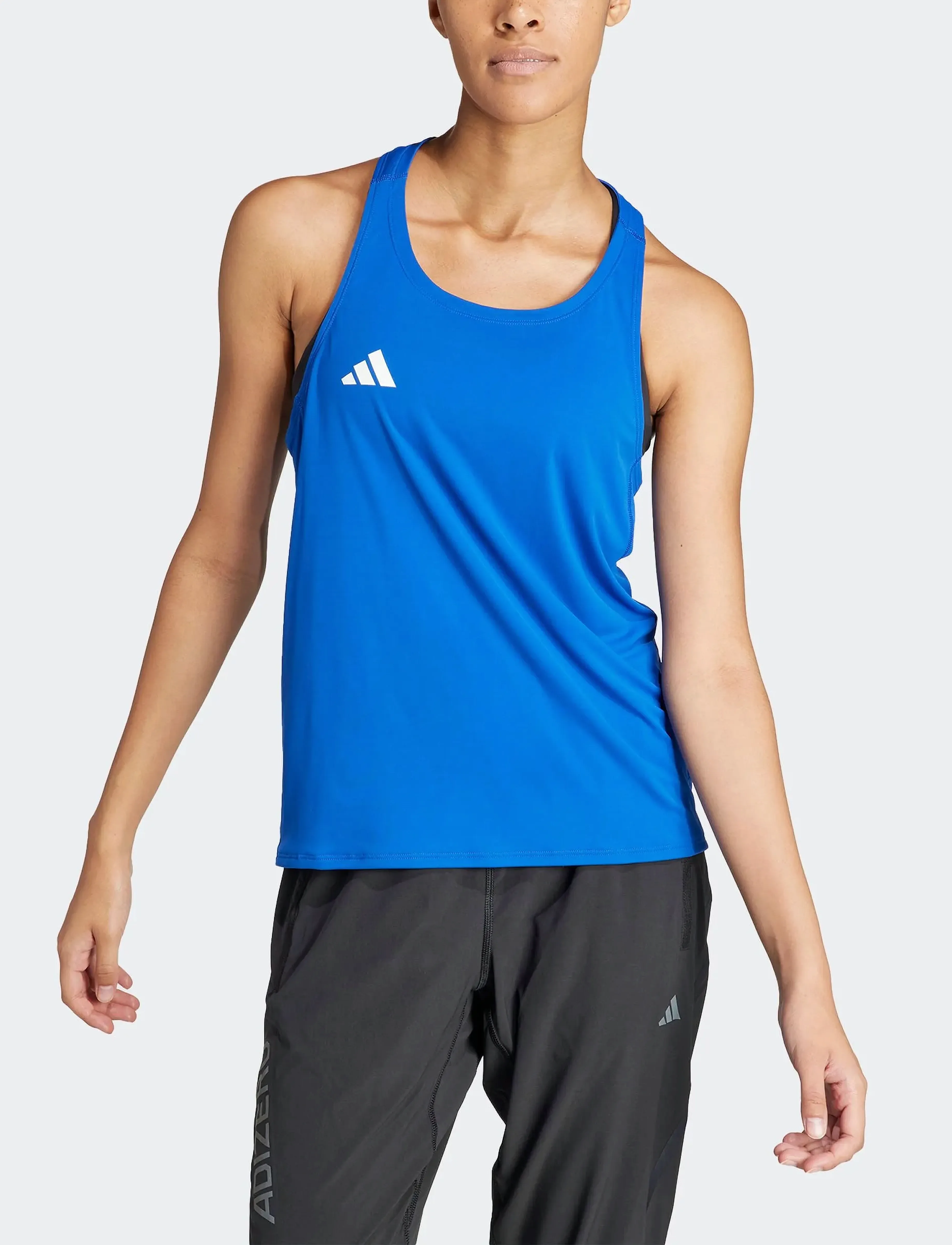 Adizero E Tank 2
