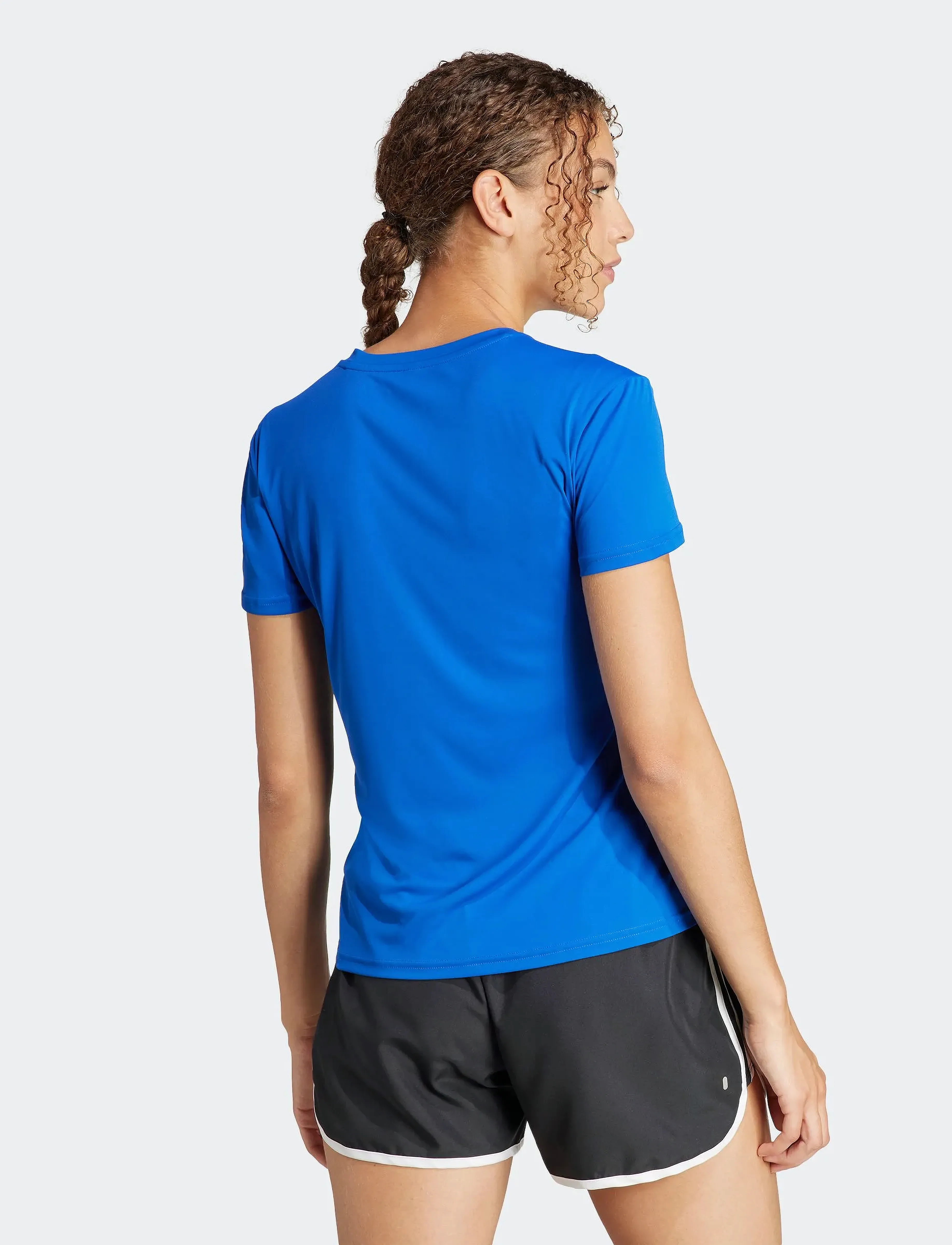 Adizero E Tee 2