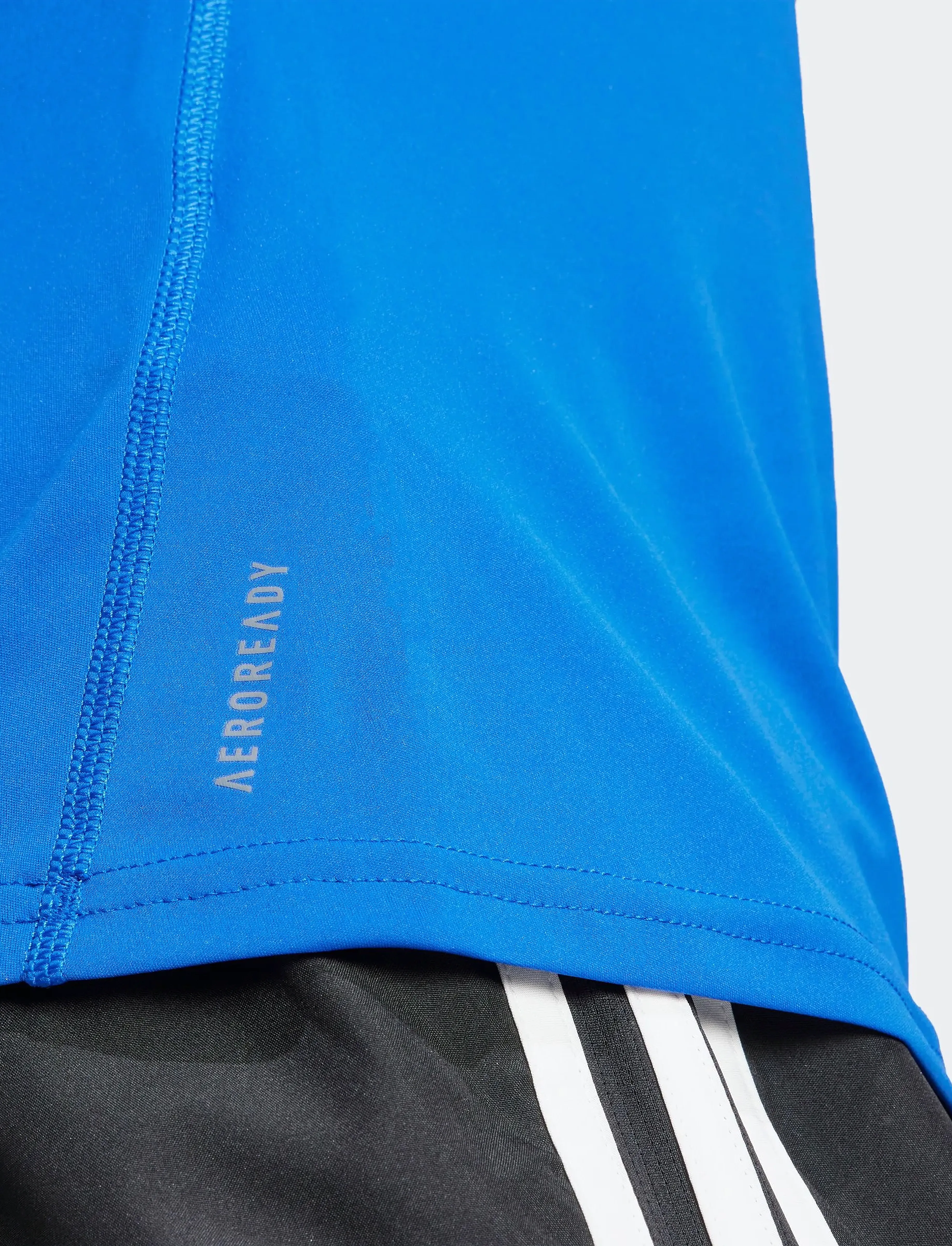 Adizero E Tee 5