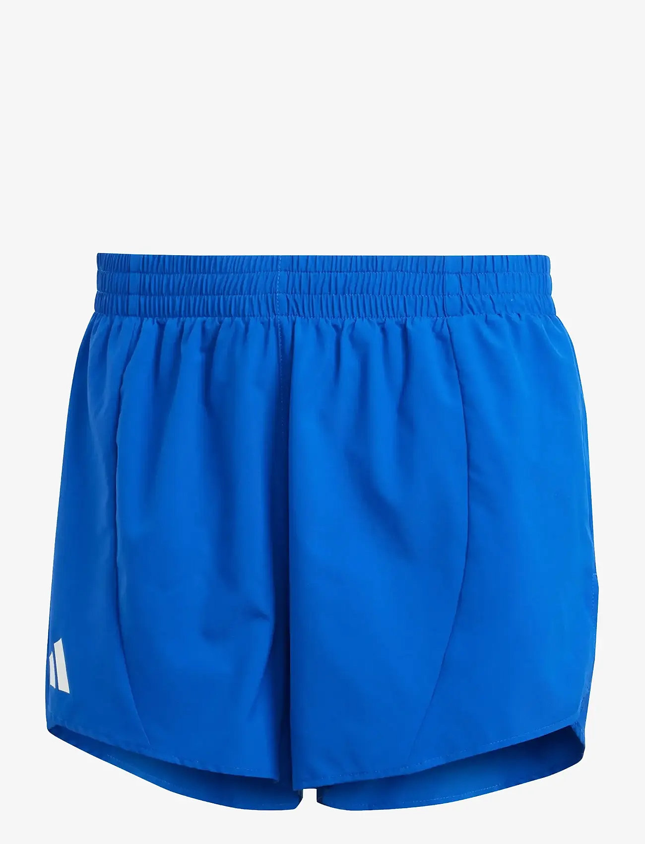 adidas Performance - ADIZERO E SHORT - löparshorts - royblu - 1