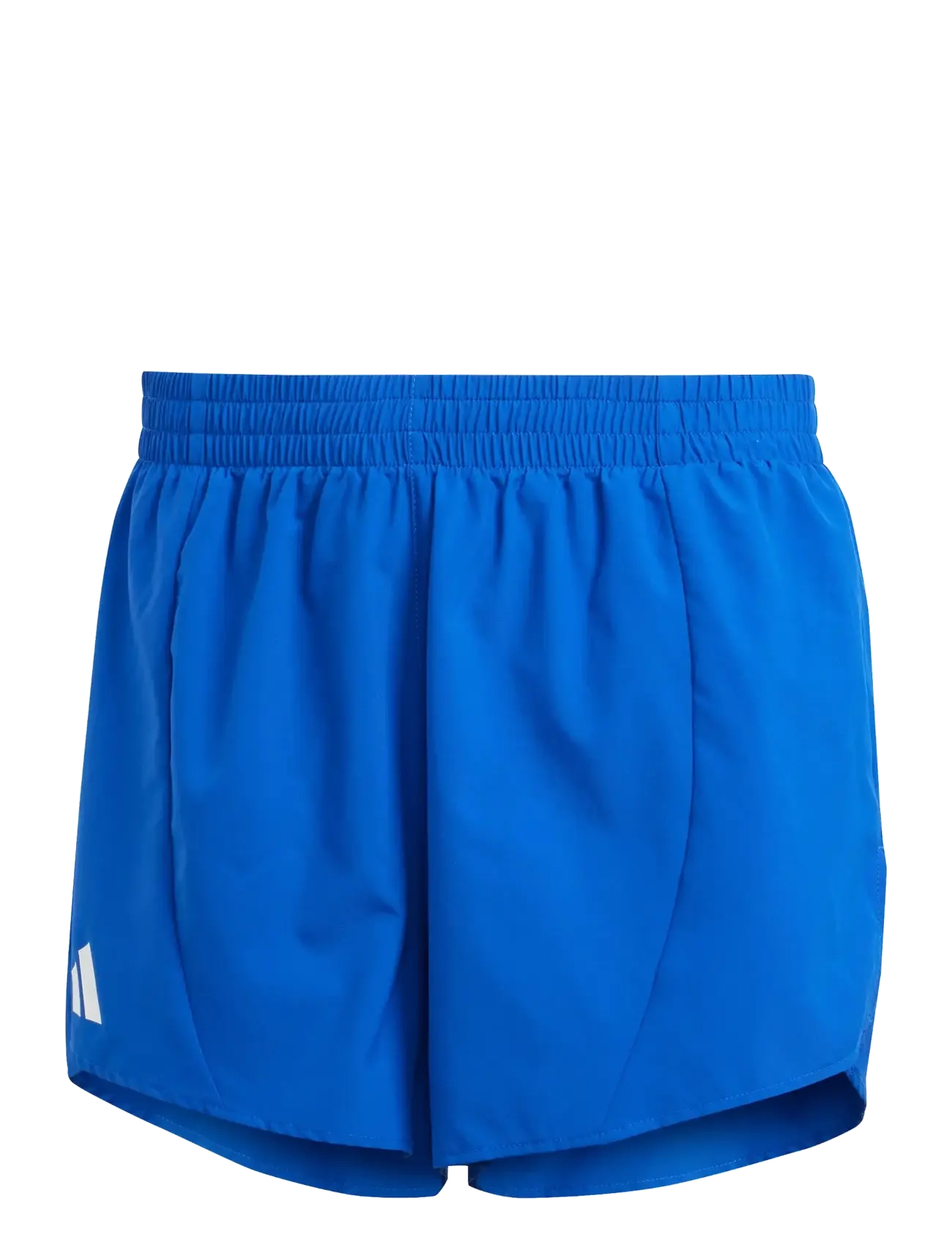 adidas Performance ADIZERO E SHORT - adidas Performance - ROYBLU / blue
