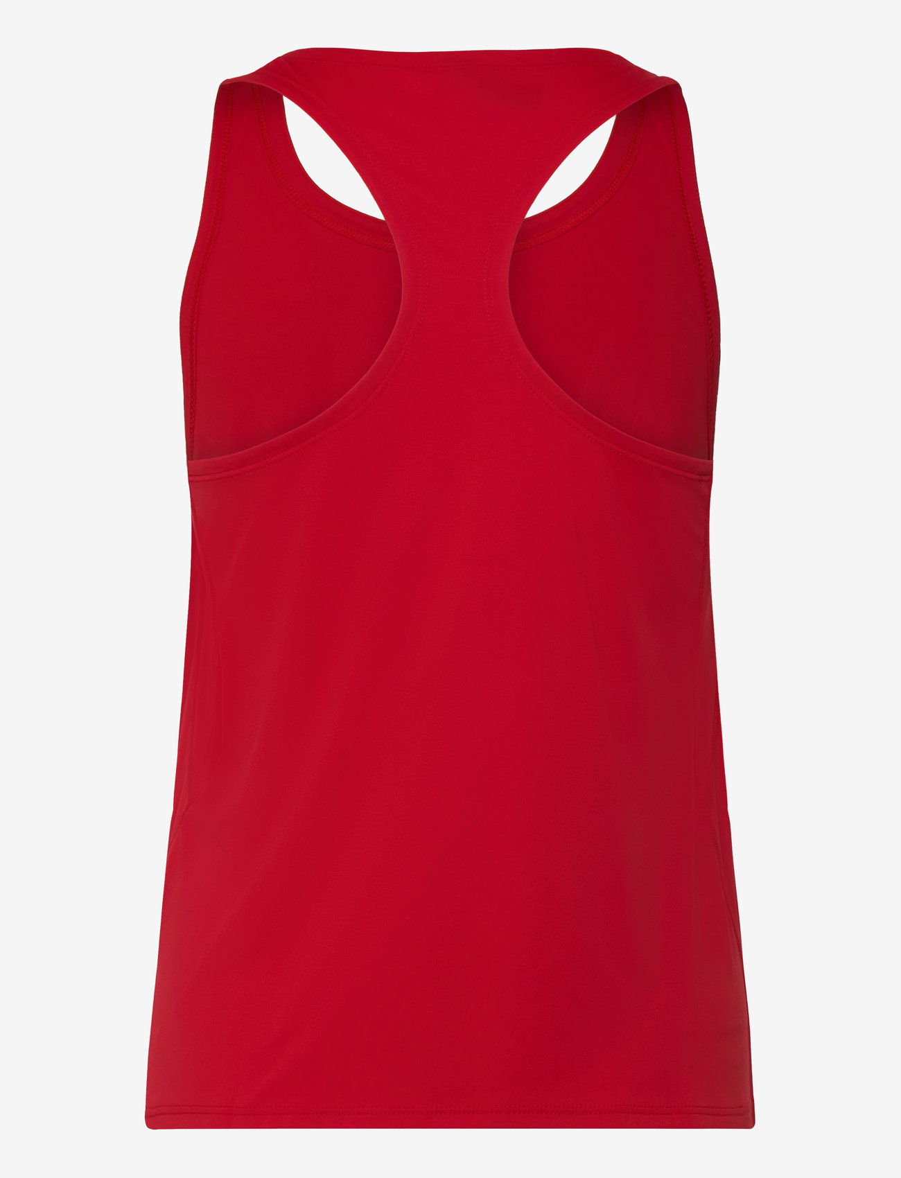 adidas Performance - ADIZERO E TANK - linnen - tepore - 2