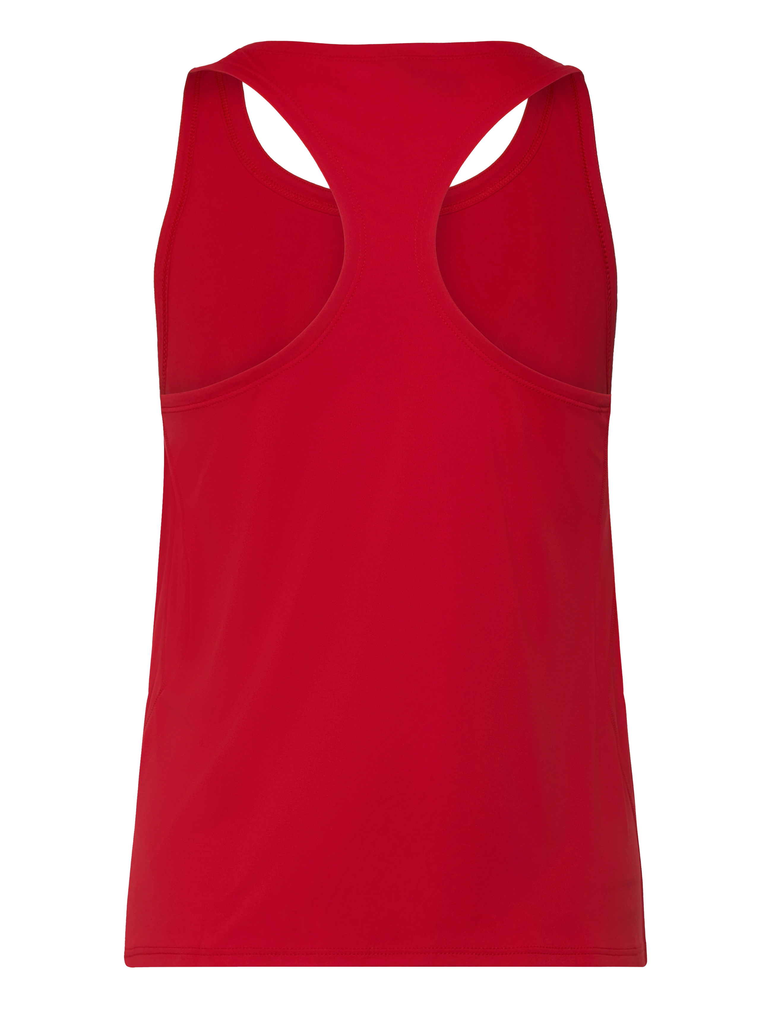 adidas Performance - ADIZERO E TANK - tank tops - tepore - 2