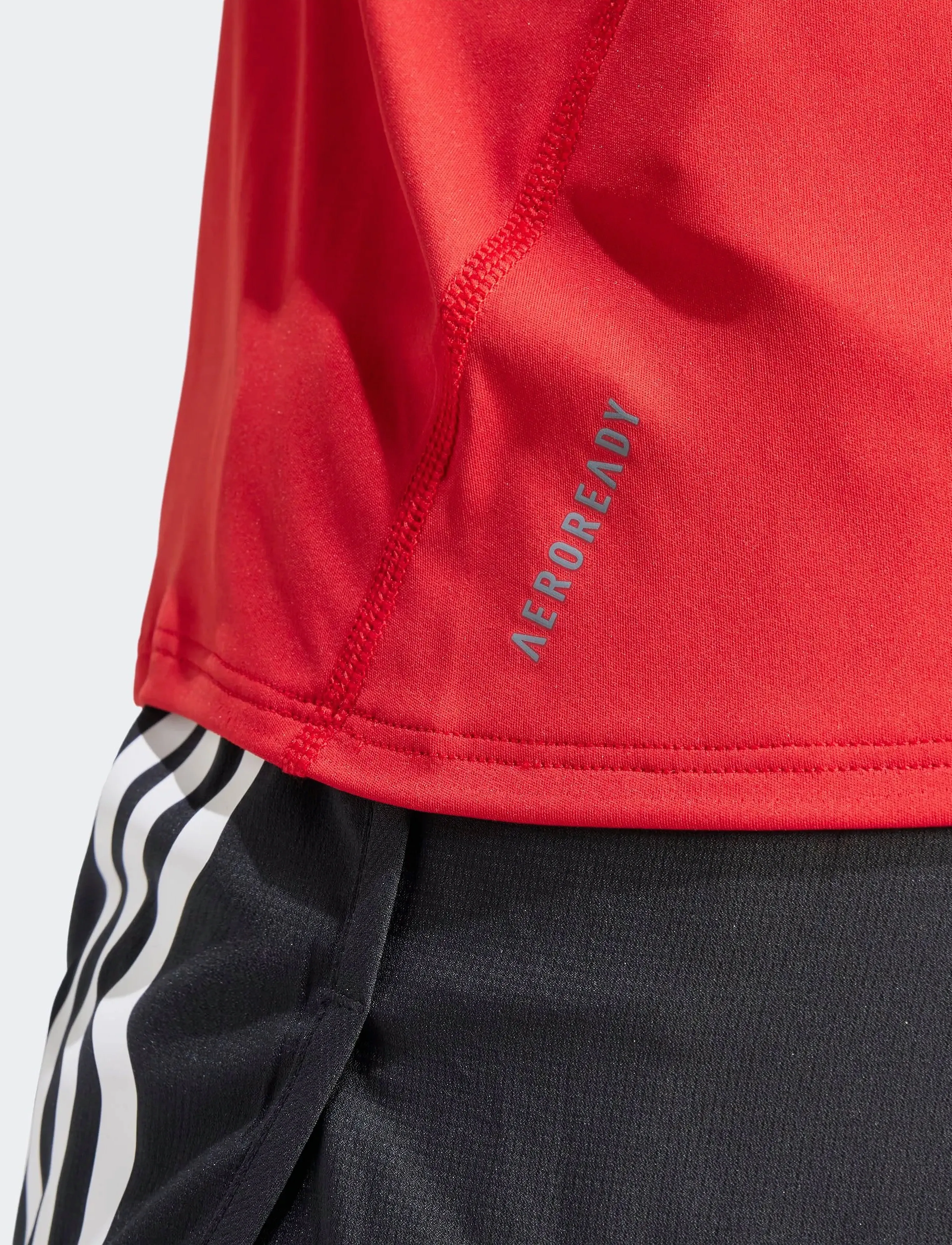 Adizero E Tank 2