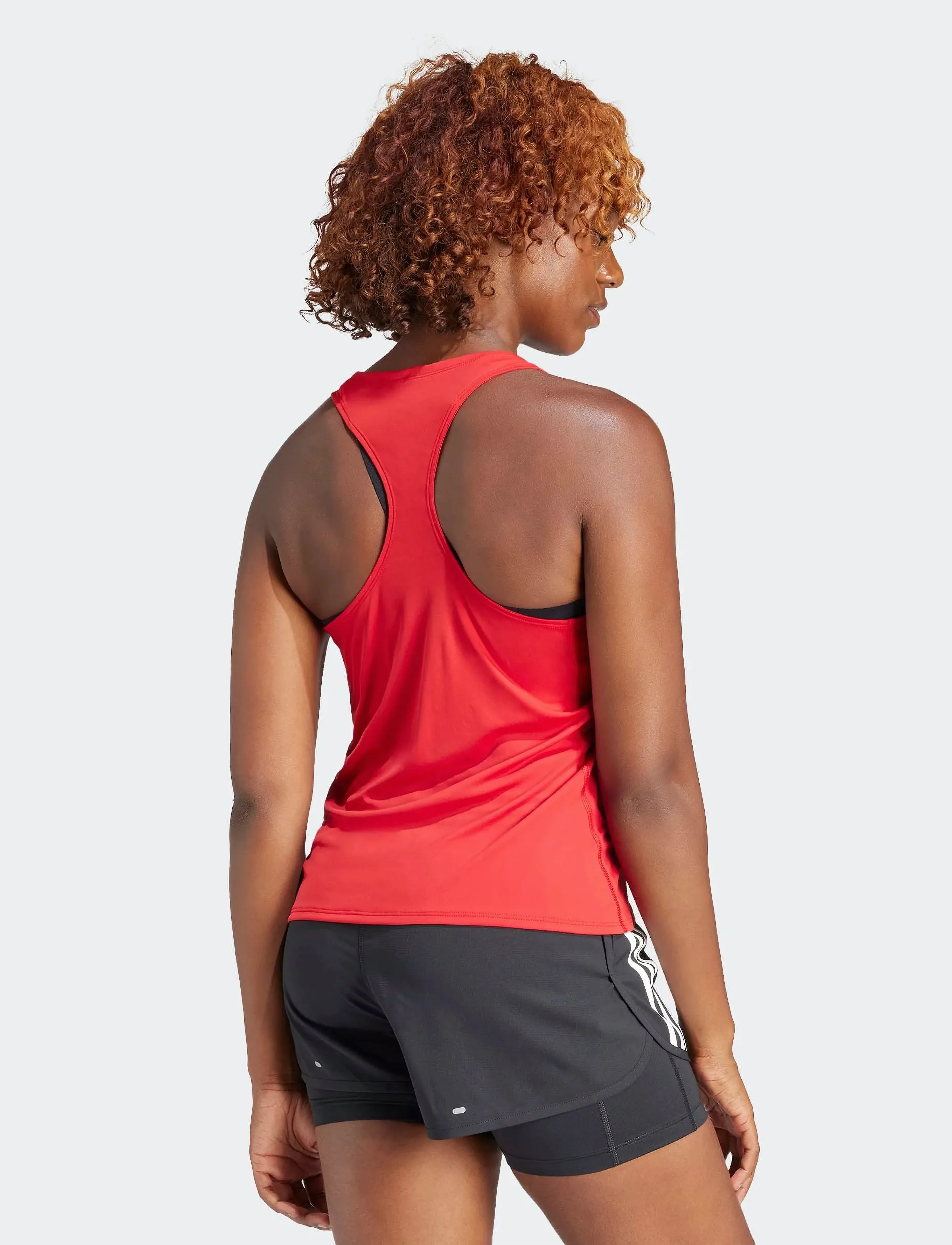 Adizero E Tank 5