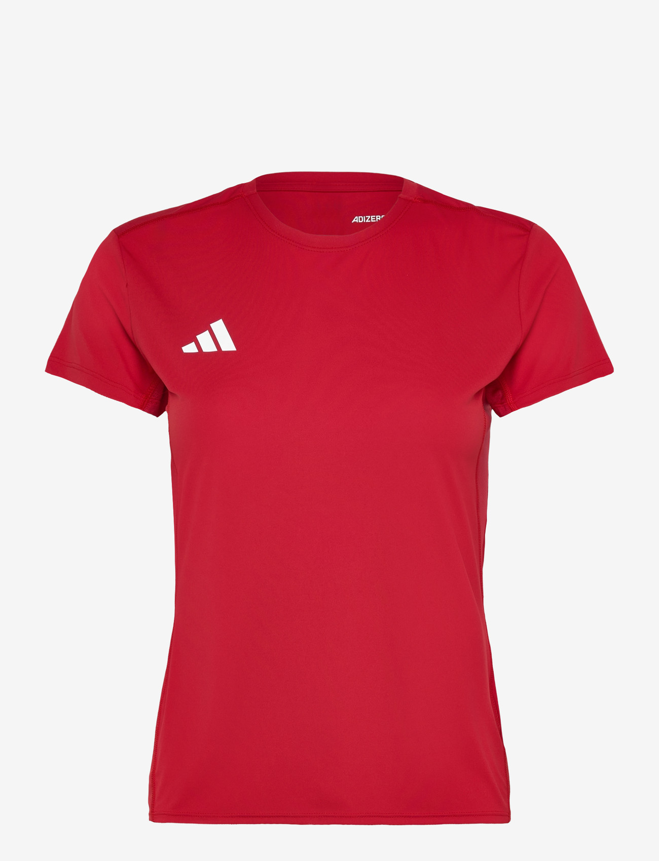 adidas Performance - ADIZERO E TEE - t-särgid - tepore - 0
