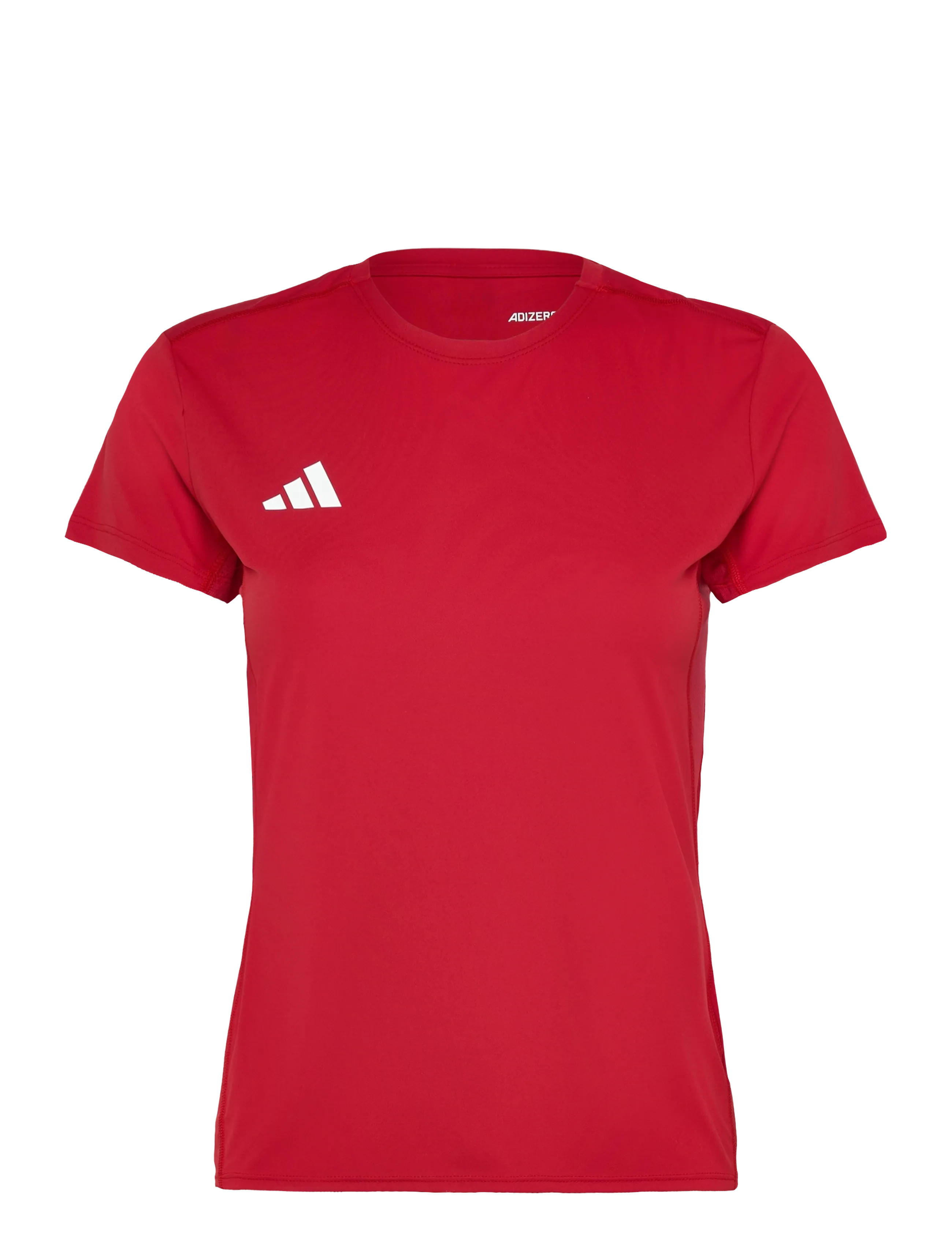 ADIZERO E TEE - TEPORE