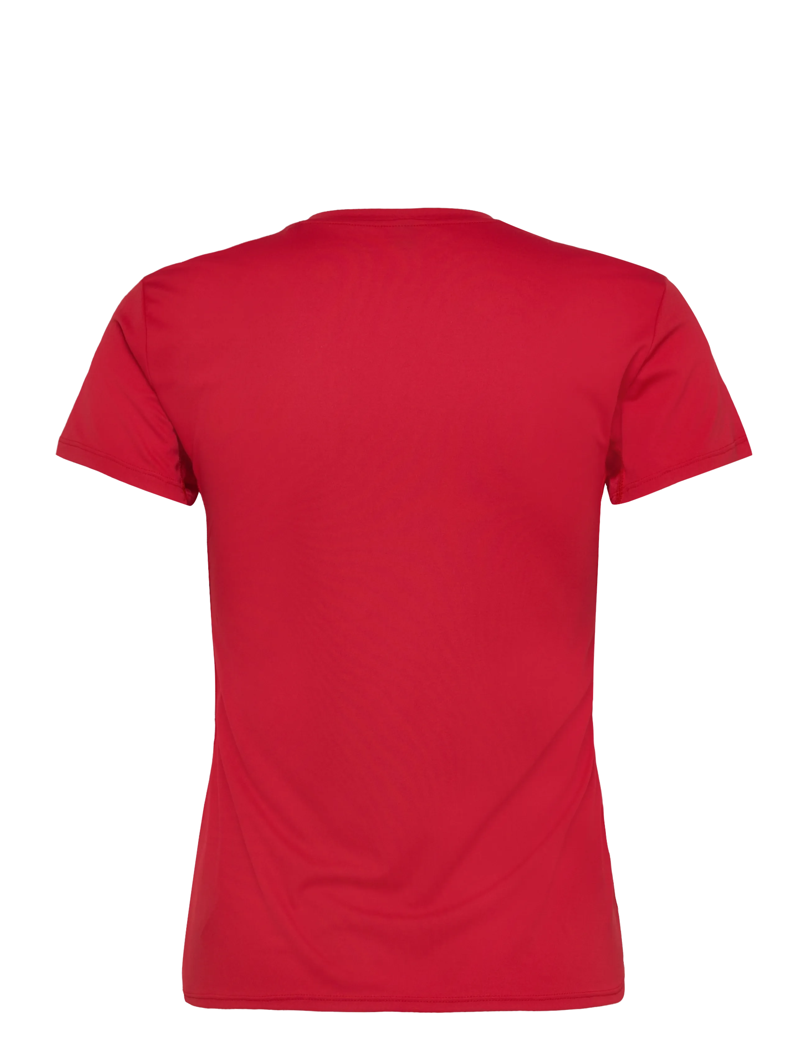 Funktionstopp 'Adizero Essentials AEROREADY Running' 3