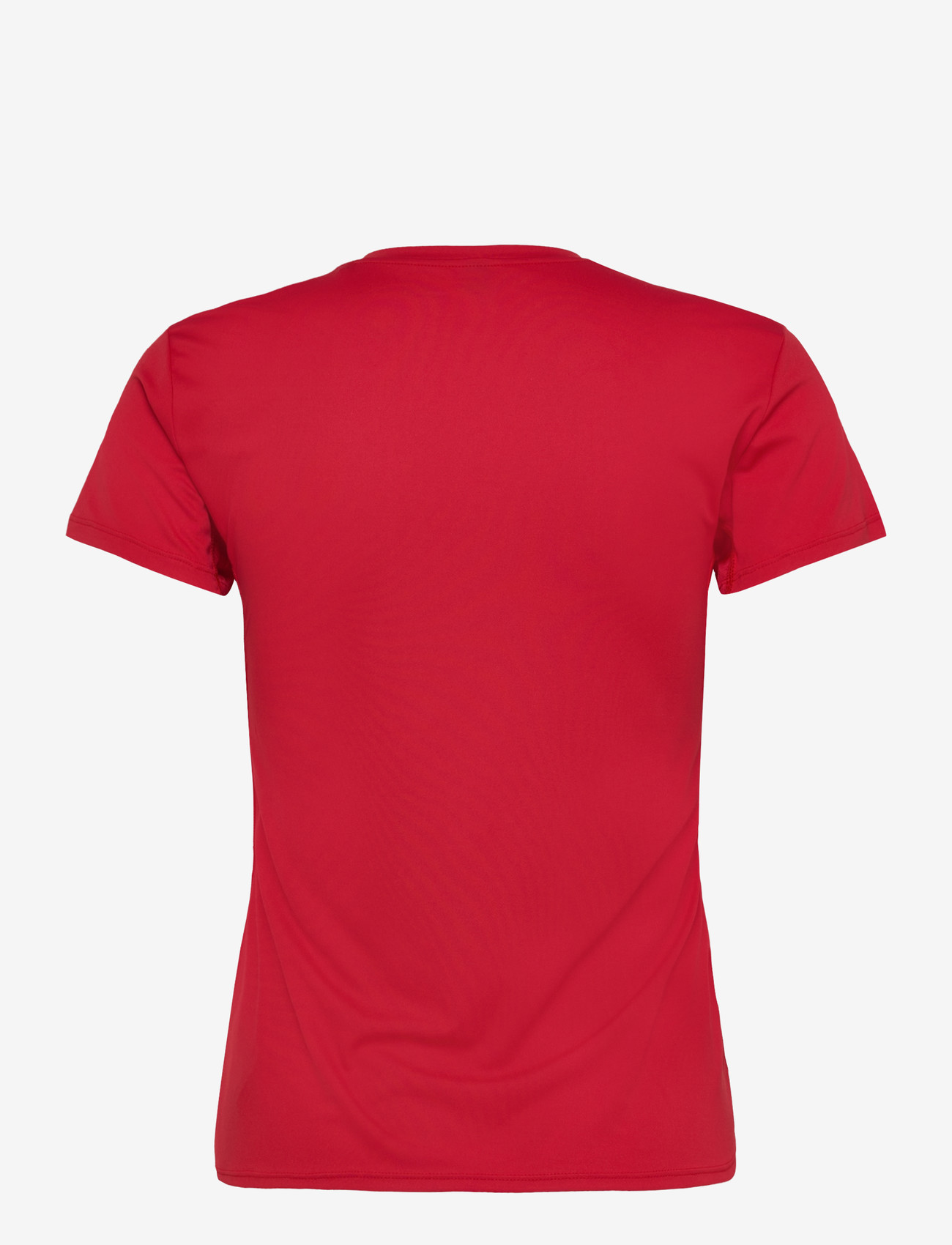 adidas Performance - ADIZERO E TEE - t-särgid - tepore - 1