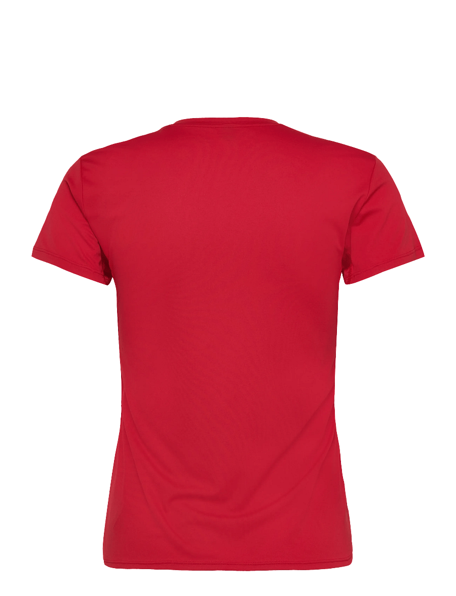 adidas Performance - ADIZERO E TEE - t-shirts - tepore - 1