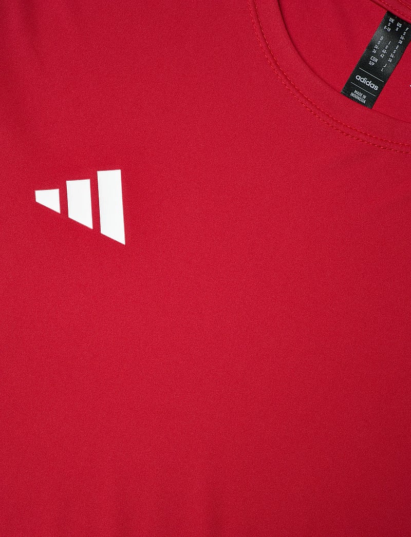 adidas Performance - ADIZERO E TEE - t-särgid - tepore - 2