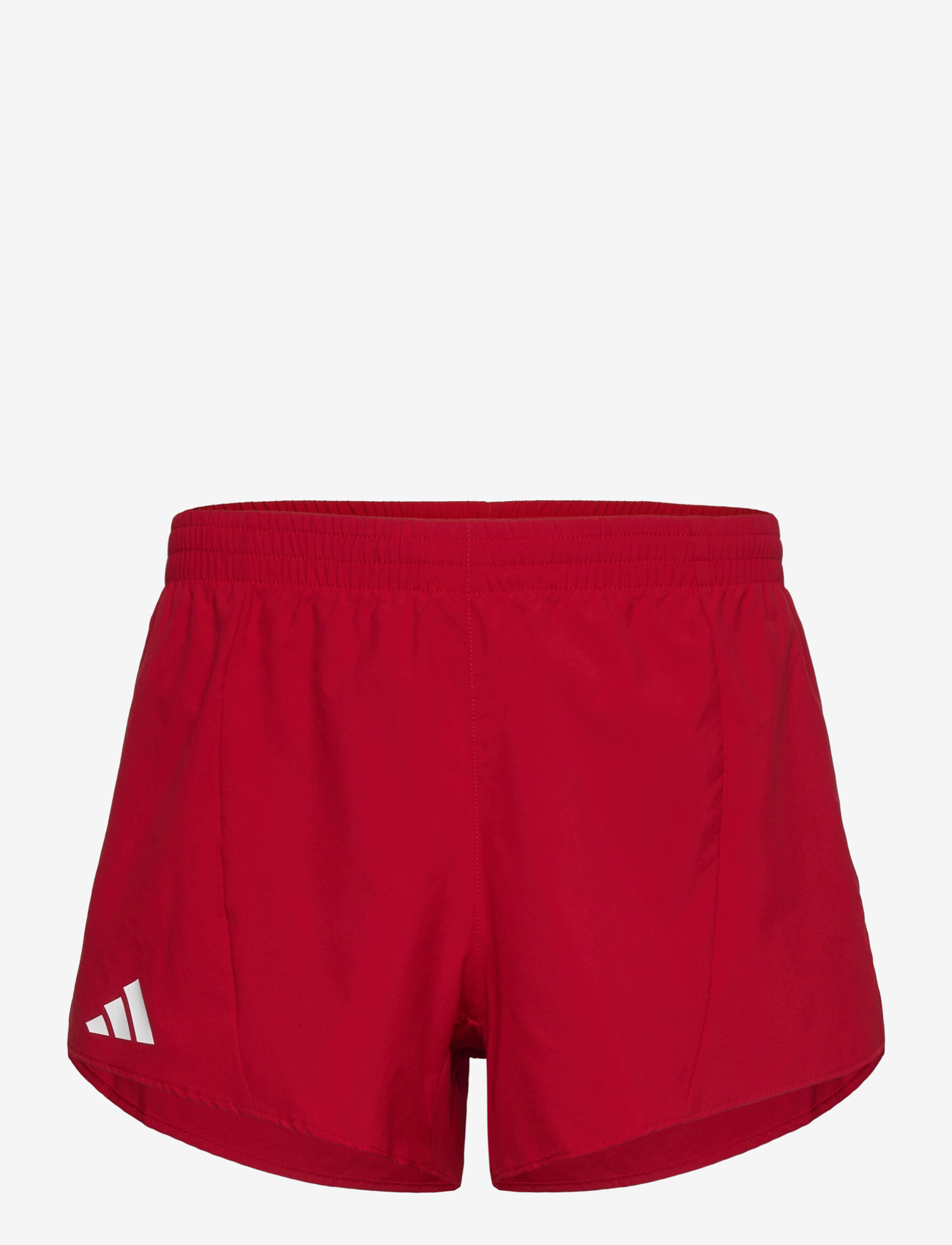 adidas Performance - ADIZERO E SHORT - løbeshorts - tepore - 1