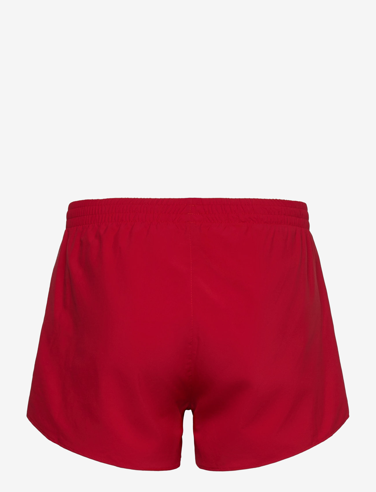 adidas Performance - ADIZERO E SHORT - løbeshorts - tepore - 2