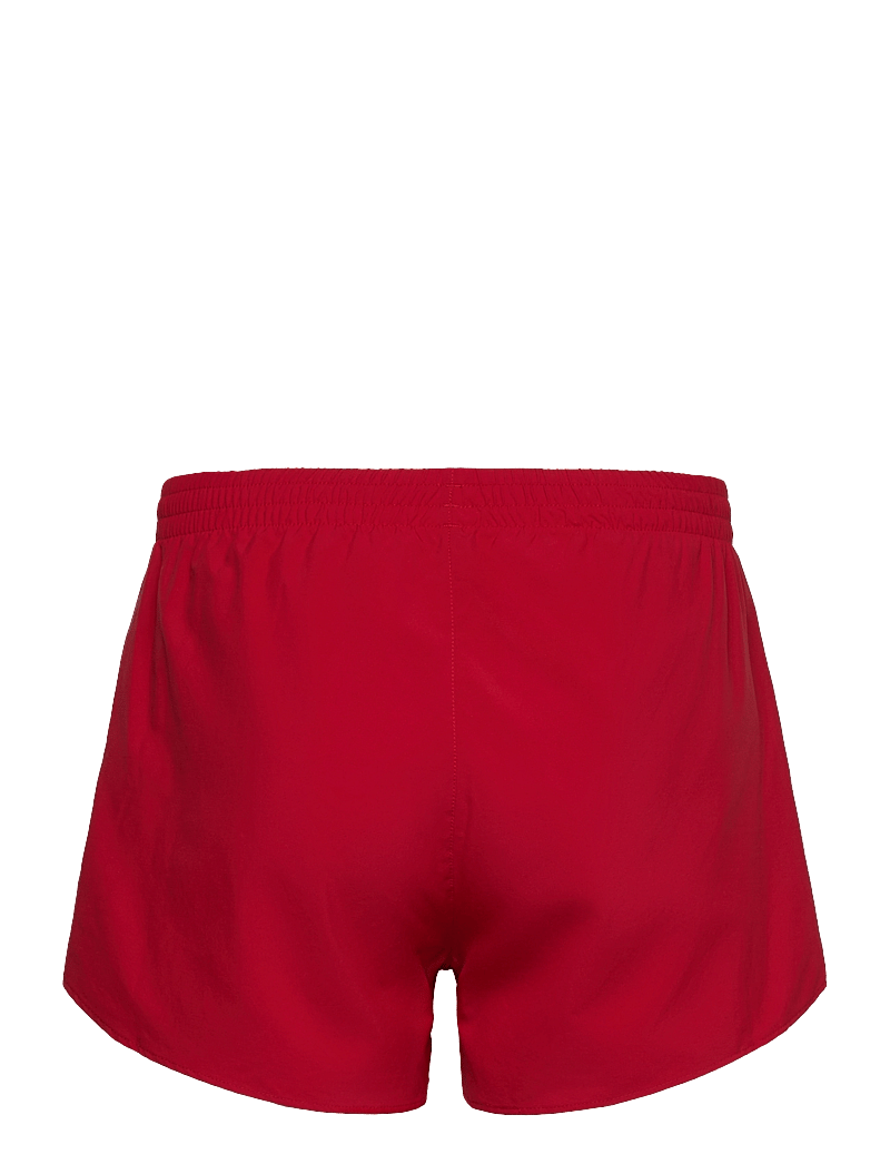 adidas Performance - ADIZERO E SHORT - løbeshorts - tepore - 2