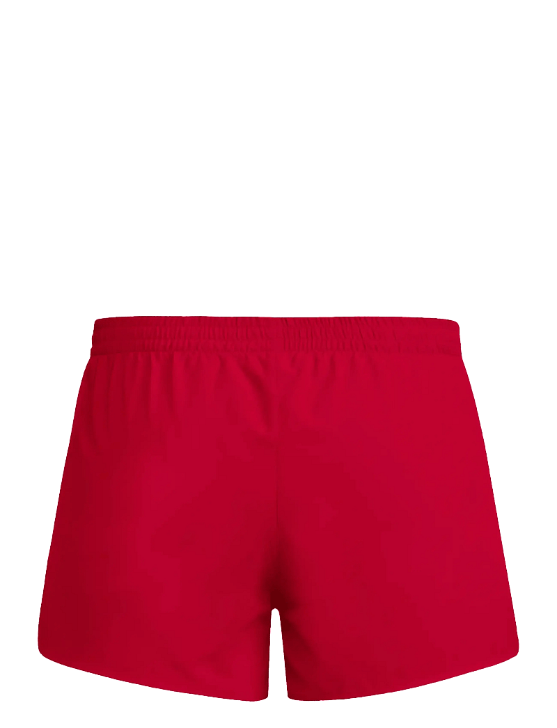 adidas Performance - ADIZERO E SHORT - løbeshorts - tepore - 2