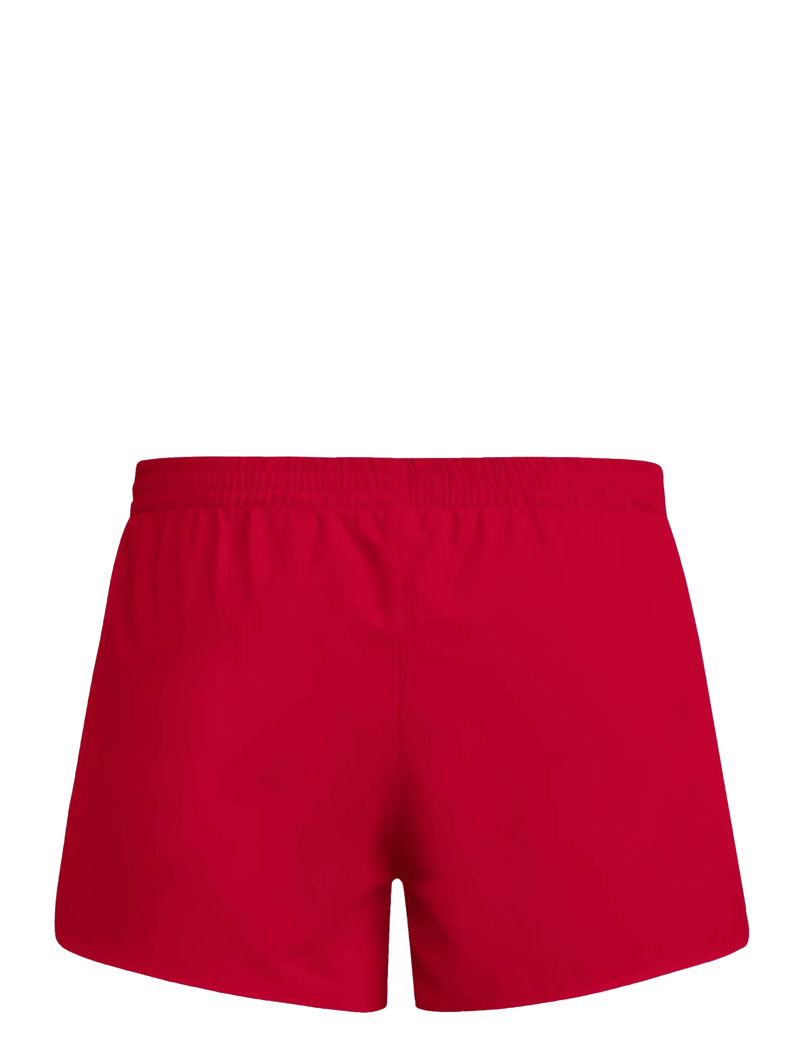 adidas Performance - ADIZERO E SHORT - löparshorts - tepore - 2