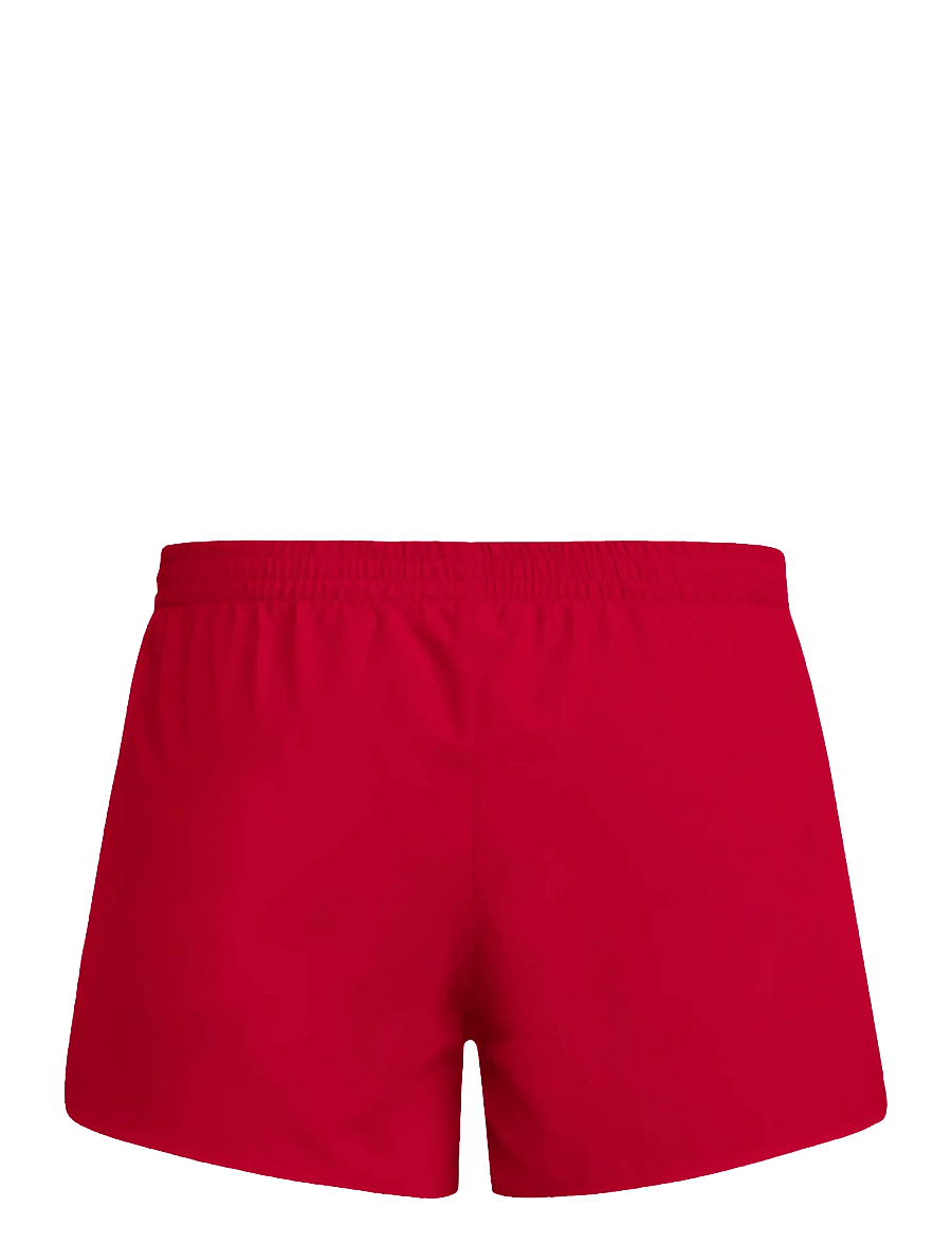 adidas Performance - ADIZERO E SHORT - löparshorts - tepore - 2