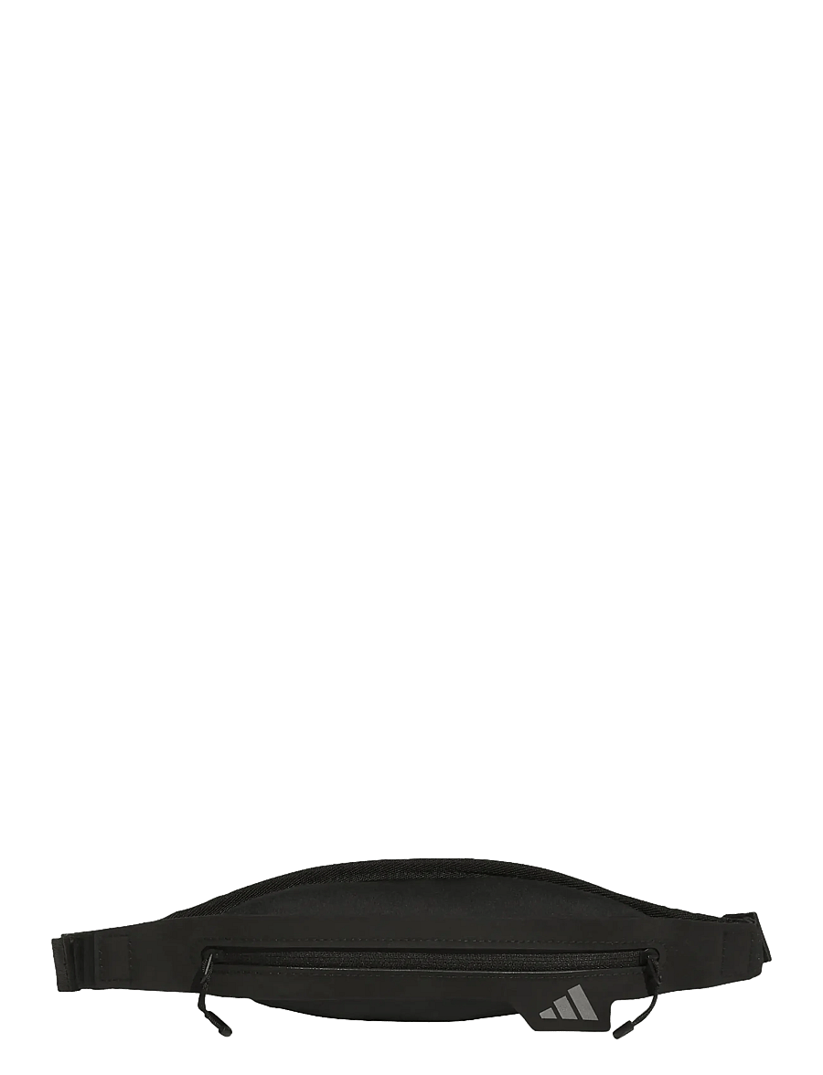adidas Performance - RUN BELT - juoksuvarusteet - black - 0