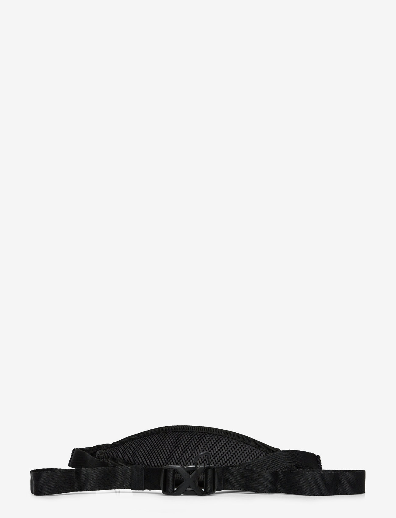 adidas Performance - RUN BELT - black - 1