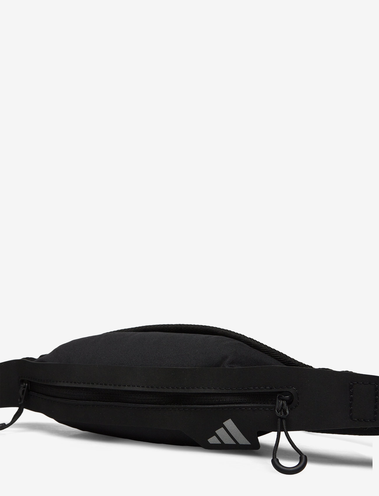 adidas Performance - RUN BELT - black - 3