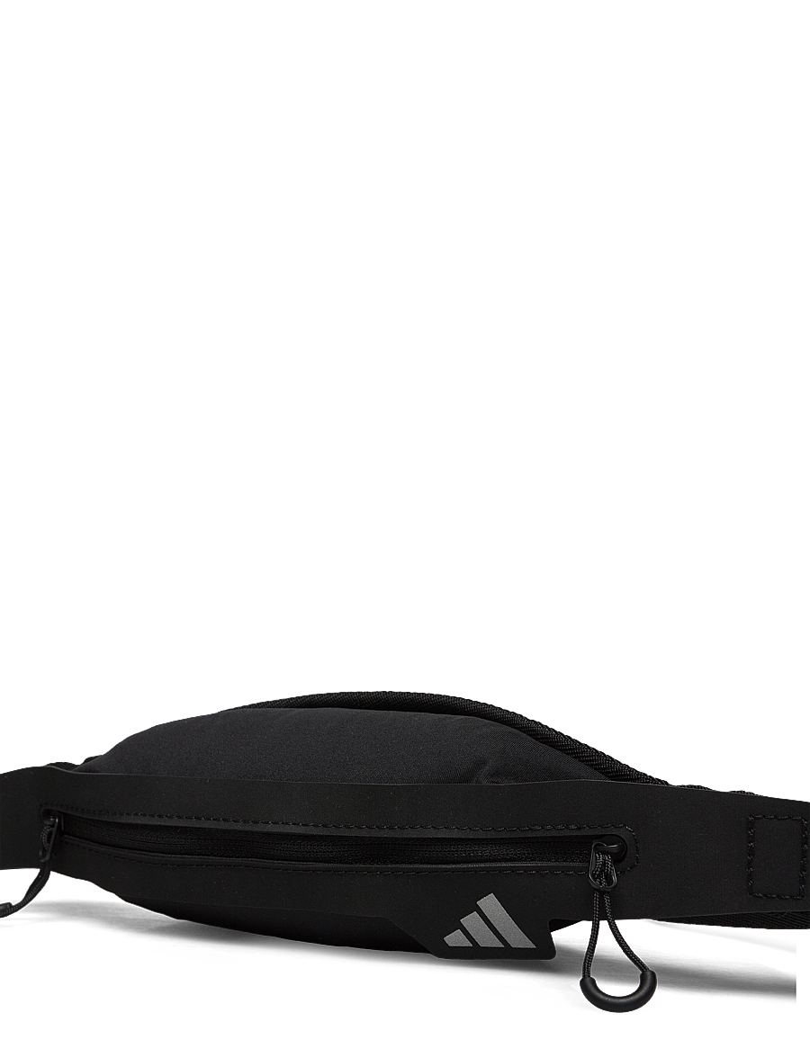 adidas Performance - RUN BELT - juoksuvarusteet - black - 3