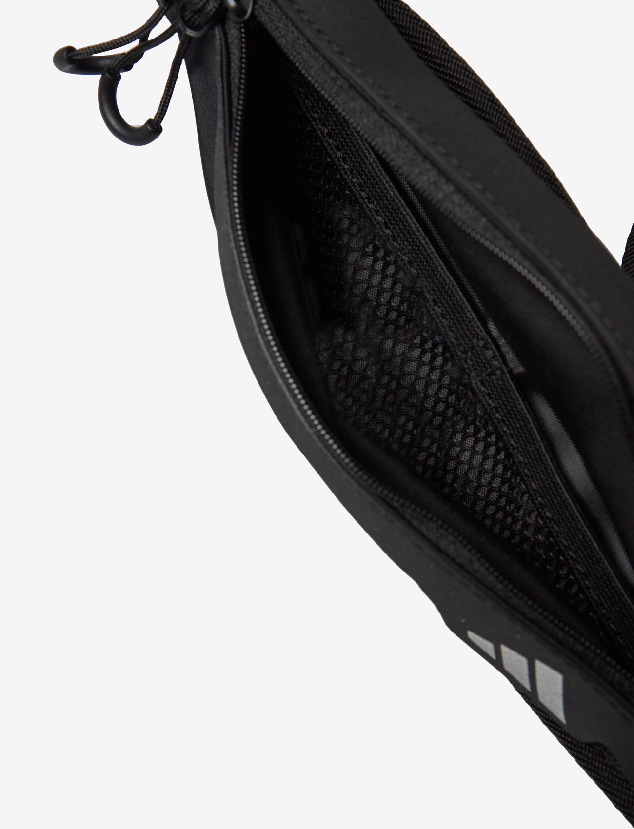 adidas Performance - RUN BELT - black - 4