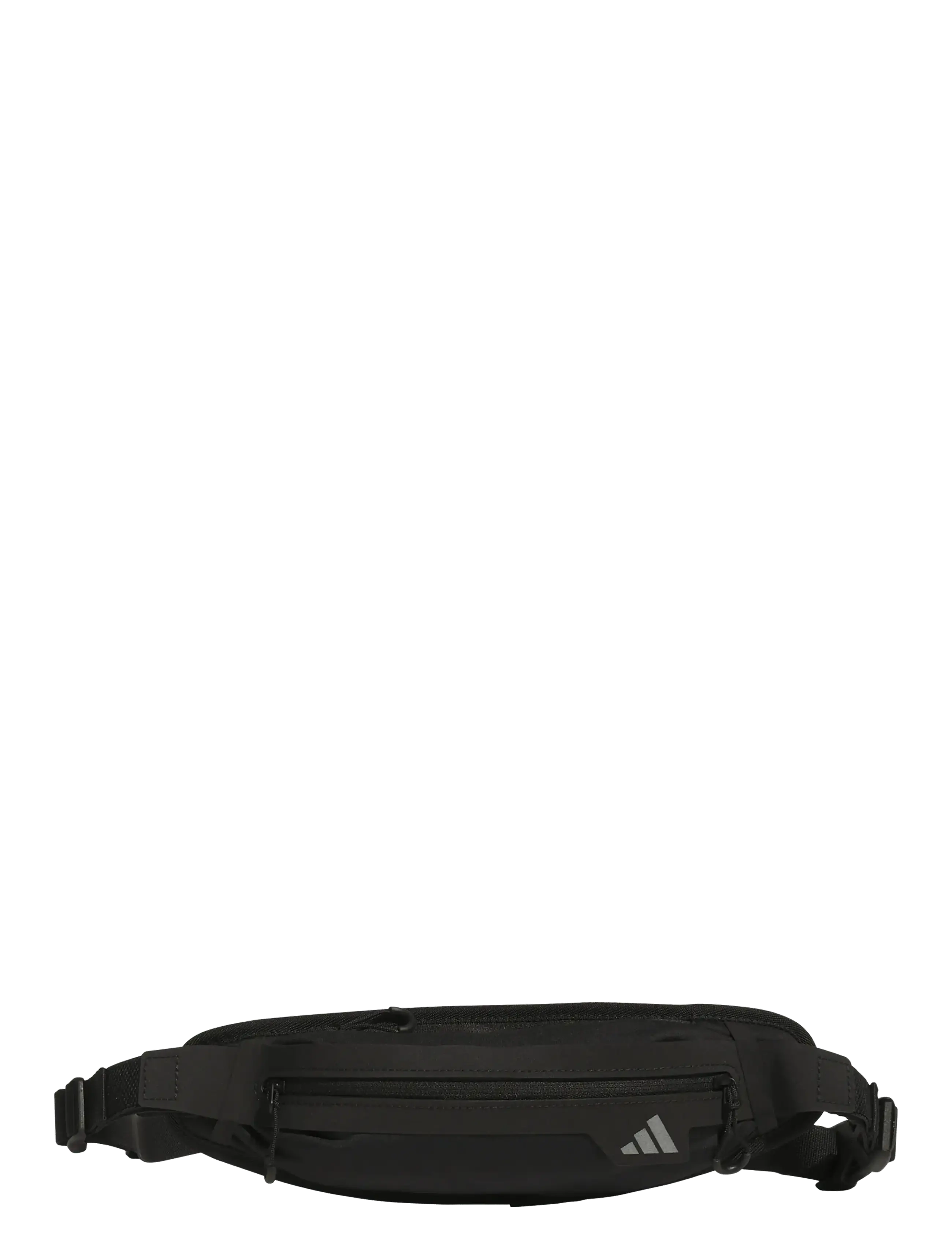 adidas Performance RUN WB - Winter deals - BLACK / black