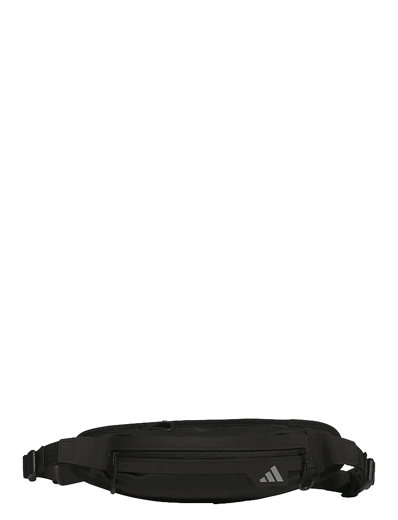adidas Performance - RUN WB - løbeudstyr - black - 1