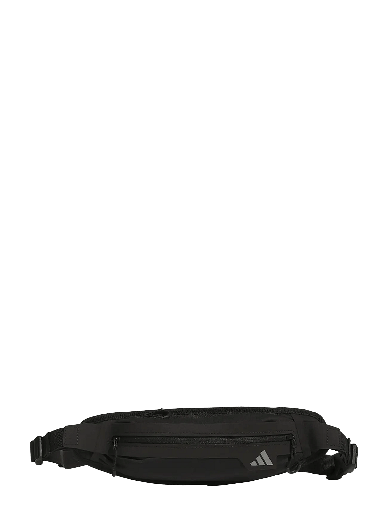 adidas Performance - RUN WB - bėgimo įranga - black - 1