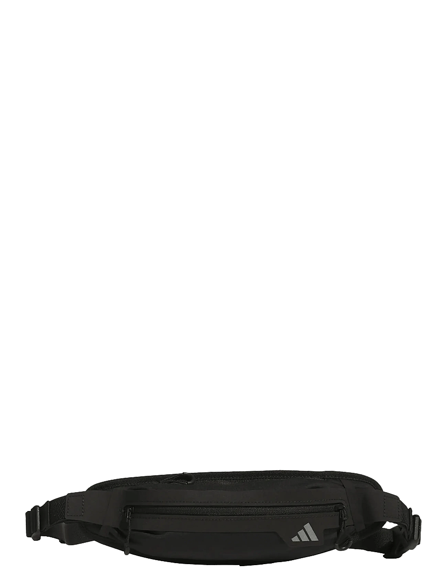 adidas Performance - RUN WB - black - 1