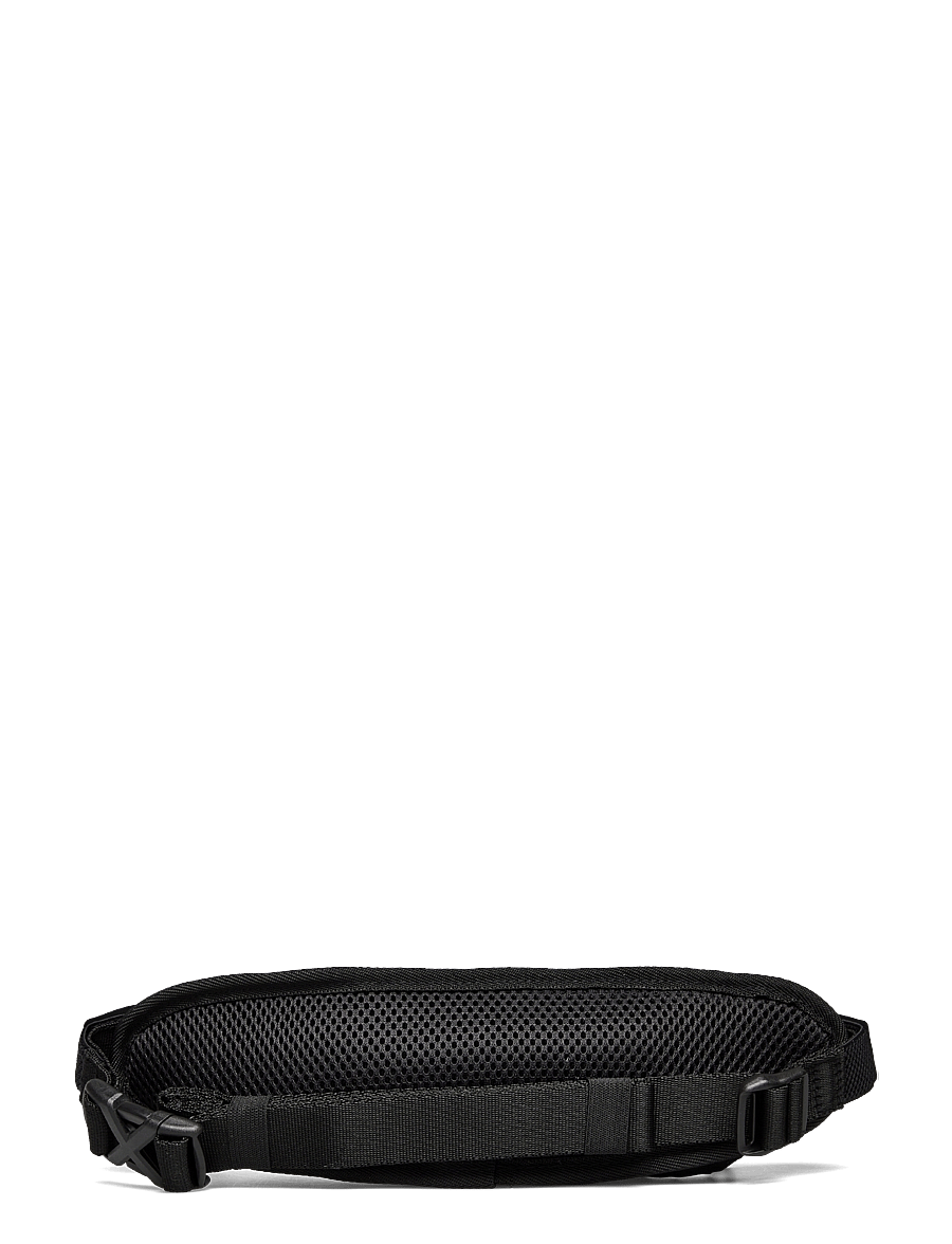 adidas Performance - RUN WB - black - 2