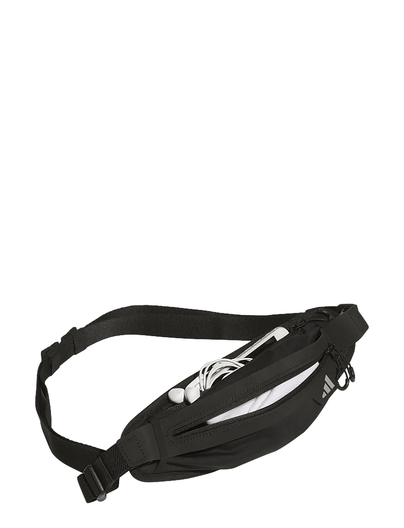 adidas Performance - RUN WB - bėgimo įranga - black - 3