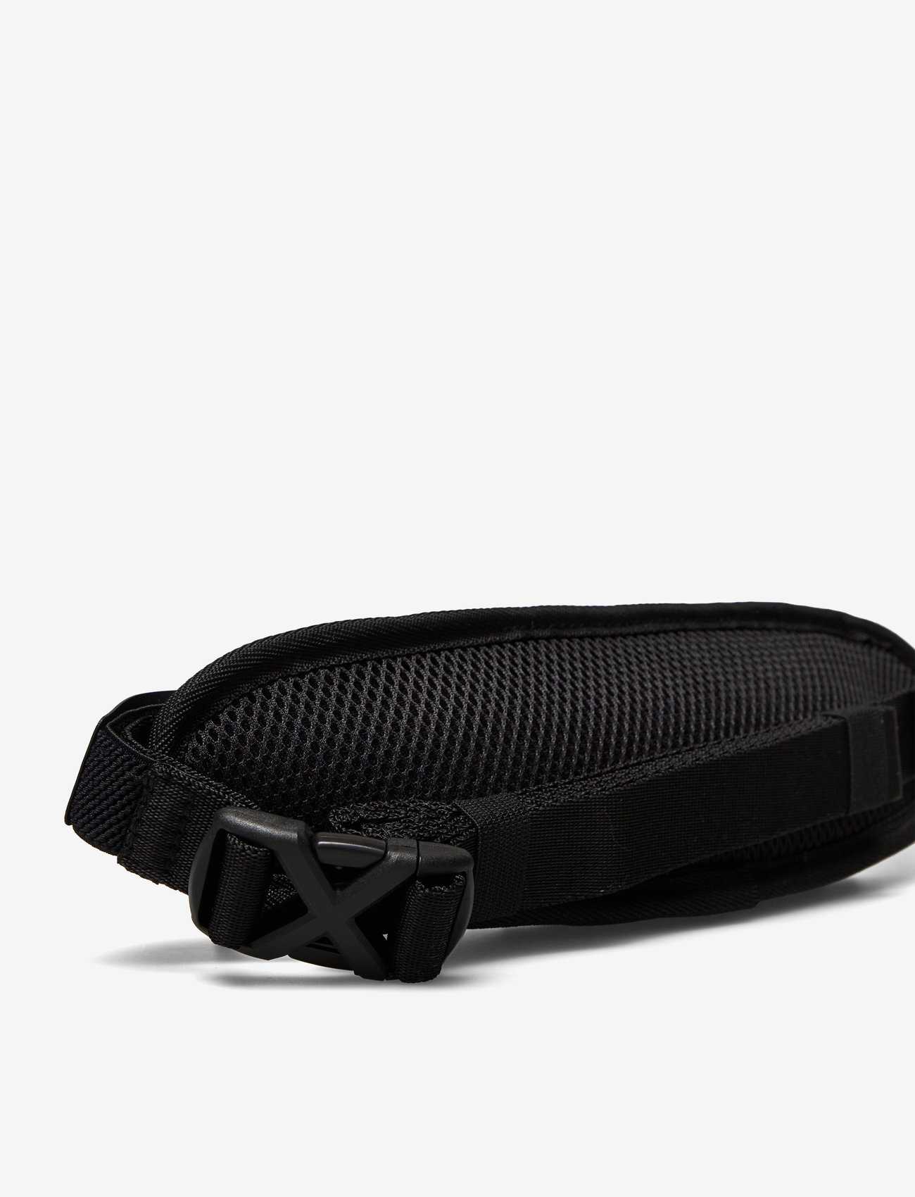 adidas Performance - RUN WB - laufausrüstung - black - 3