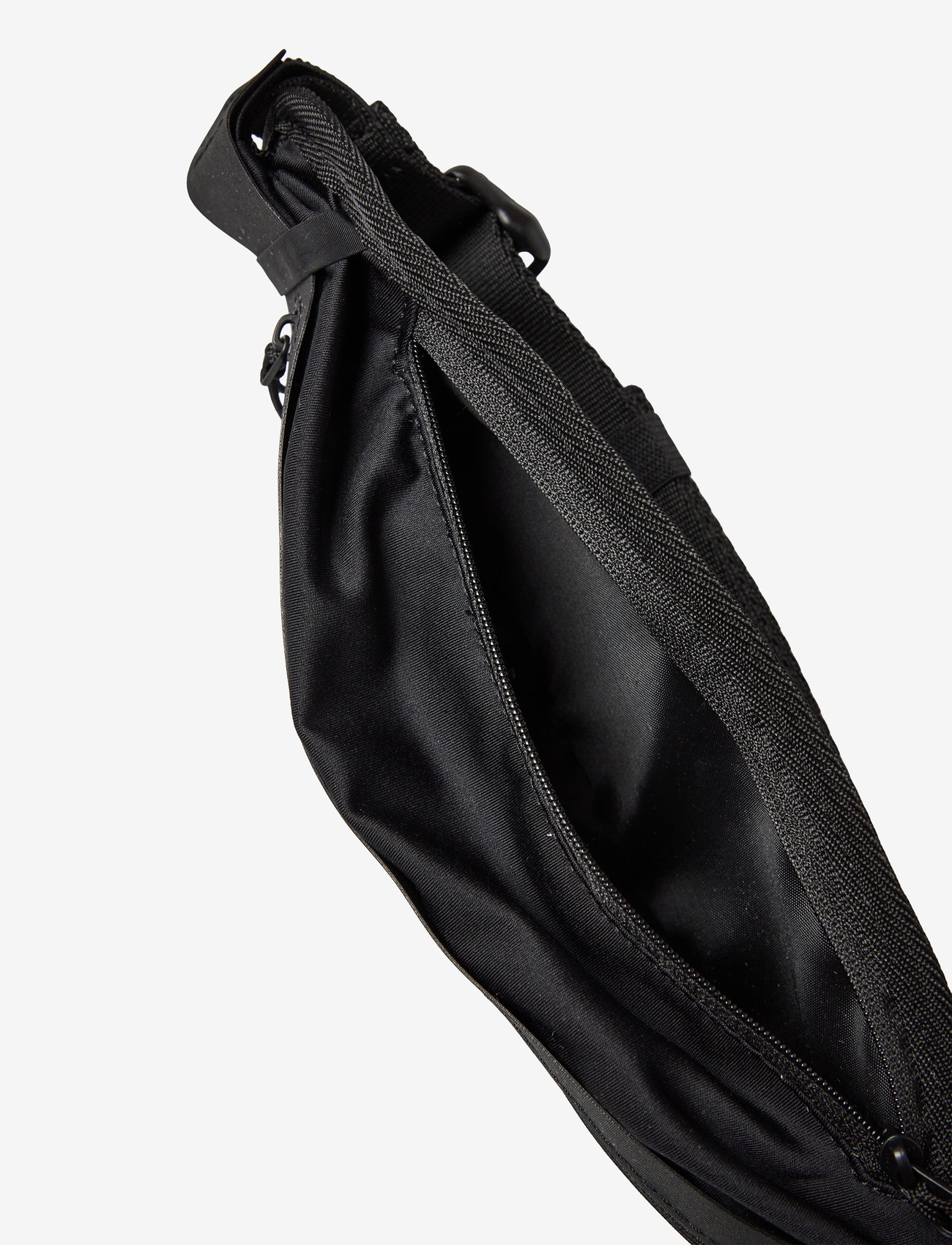 adidas Performance - RUN WB - laufausrüstung - black - 4