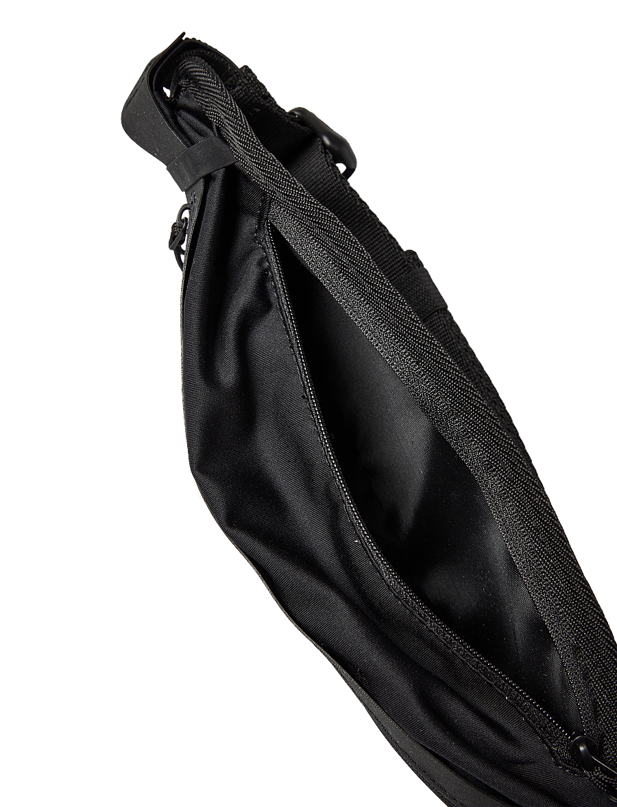 adidas Performance - RUN WB - black - 5