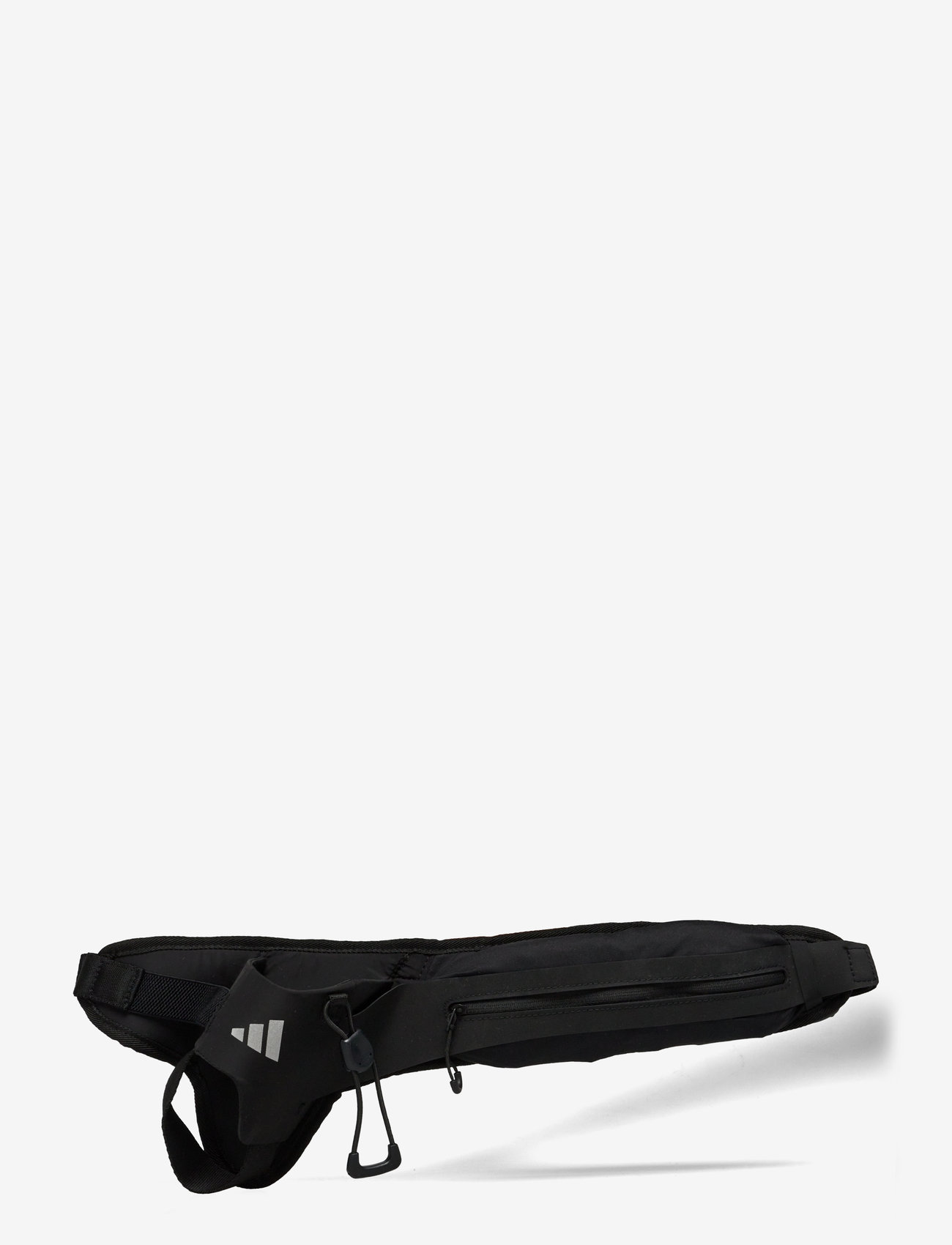 adidas Performance - RUN BOT B - laufausrüstung - black - 0