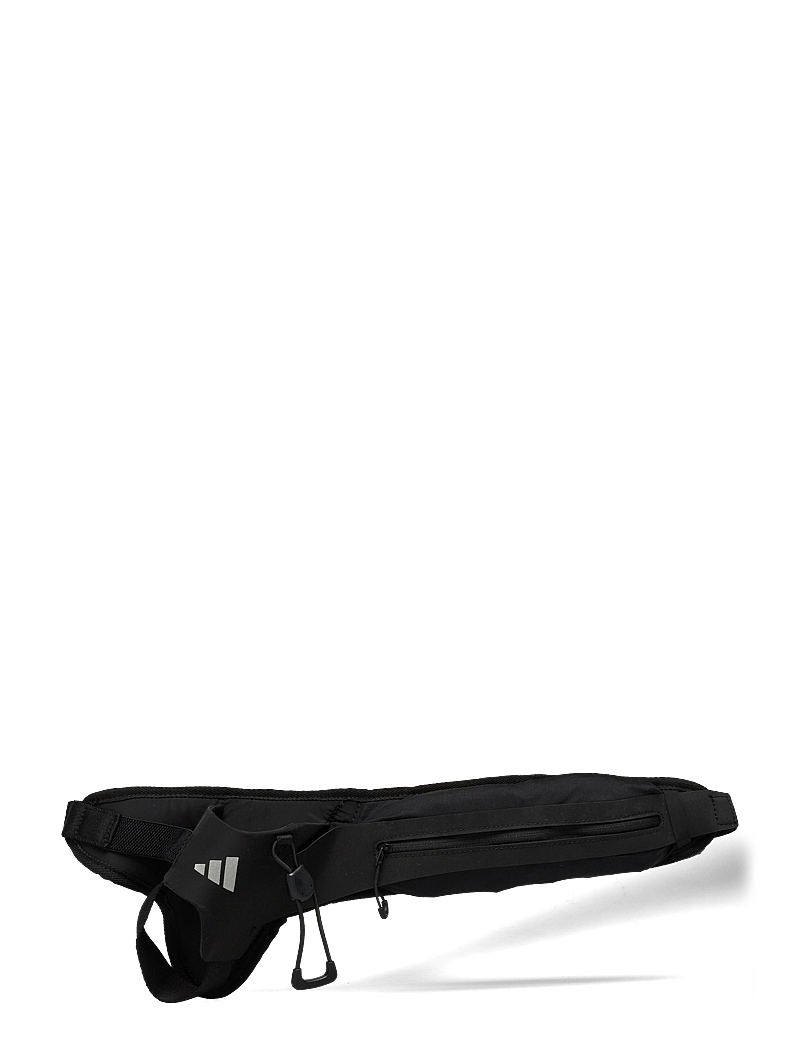 adidas Performance - RUN BOT B - laufausrüstung - black - 0