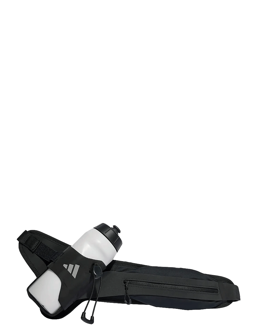 adidas Performance - RUN BOT B - black - 0