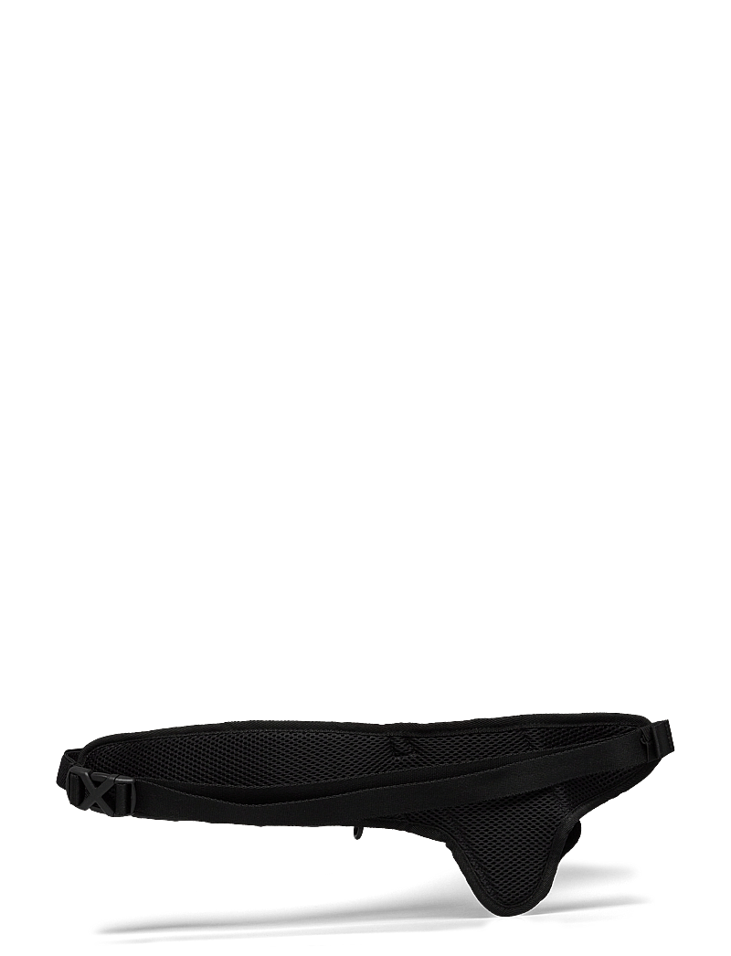 adidas Performance - RUN BOT B - laufausrüstung - black - 1