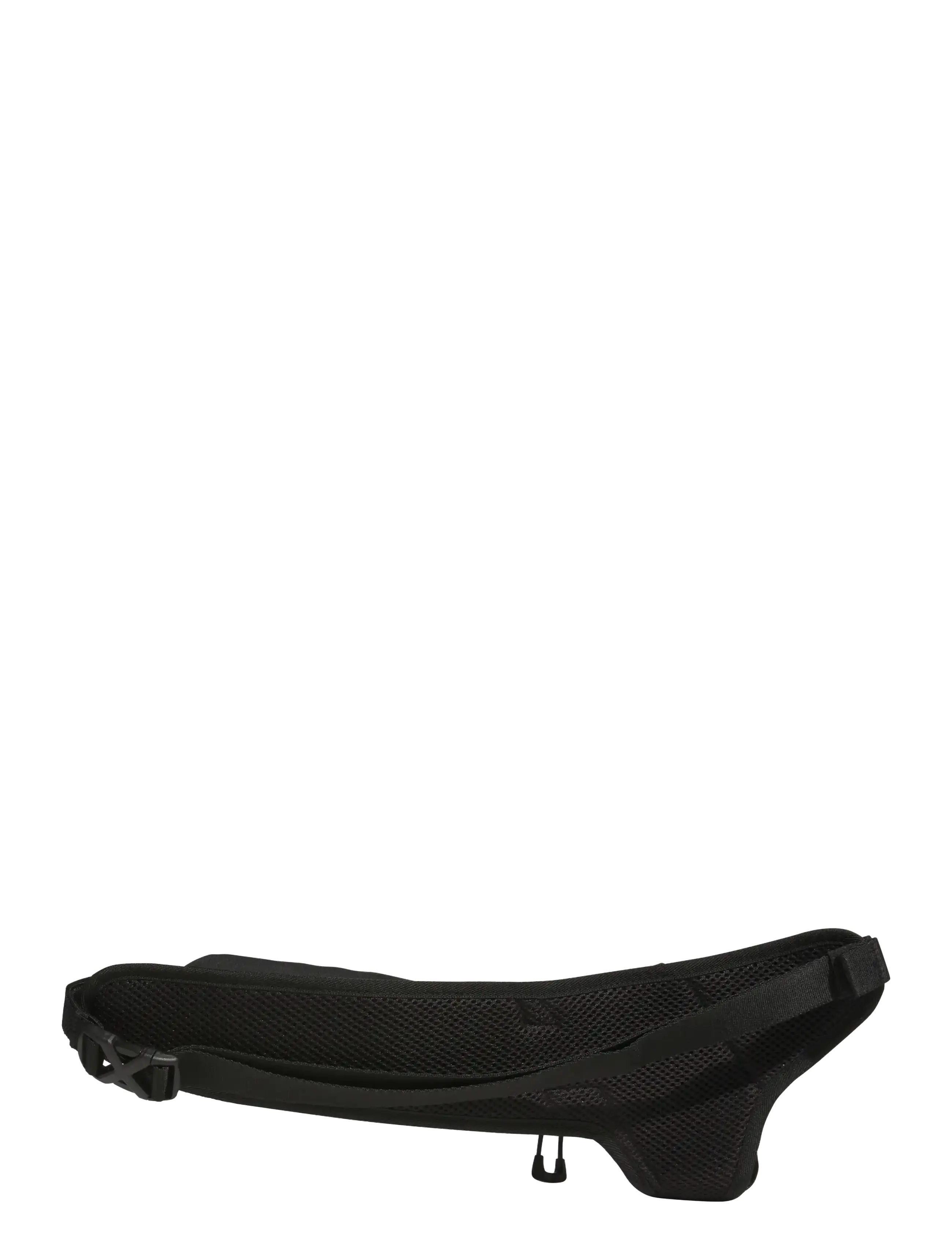 adidas Performance - RUN BOT B - black - 1