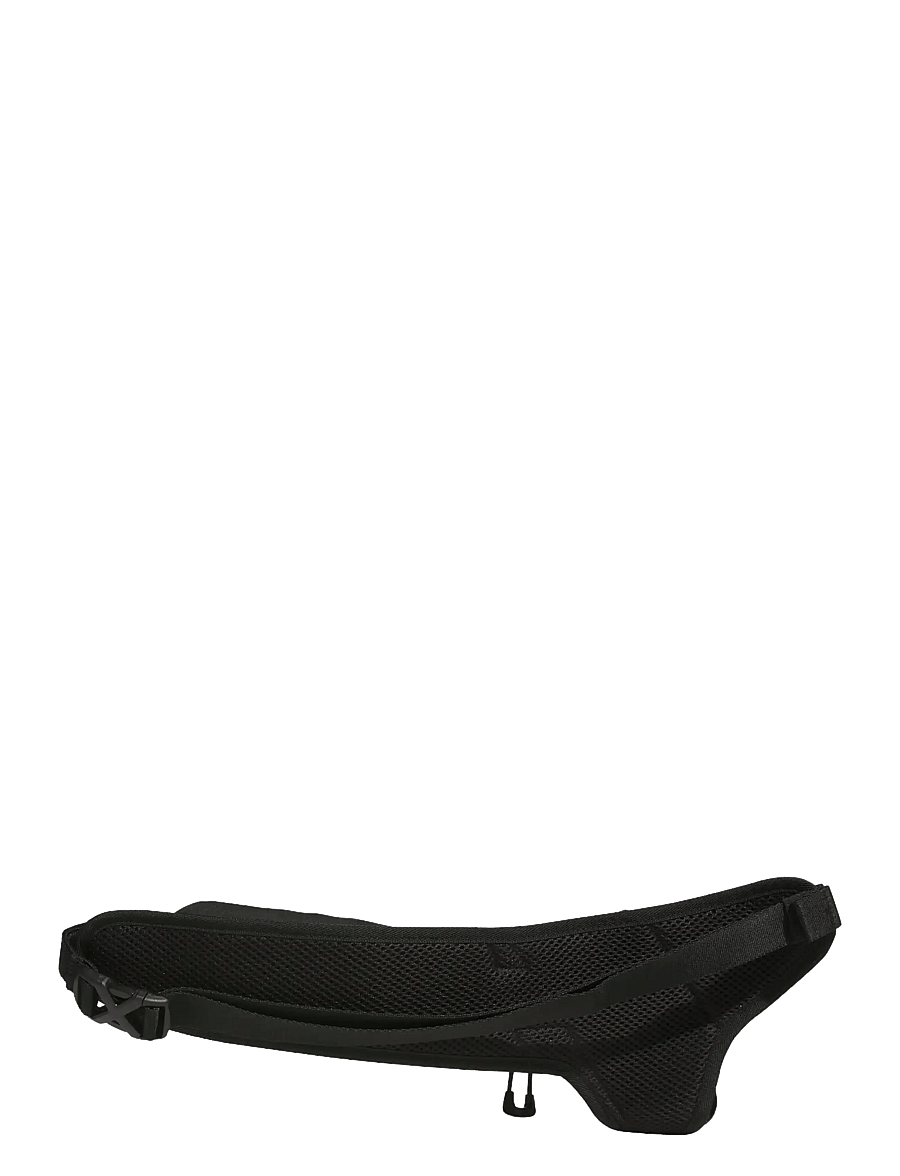 adidas Performance - RUN BOT B - black - 1