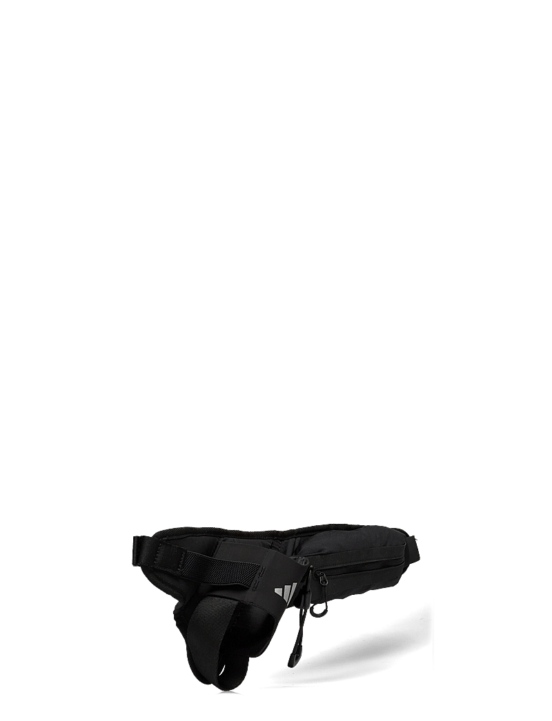 adidas Performance - RUN BOT B - laufausrüstung - black - 2