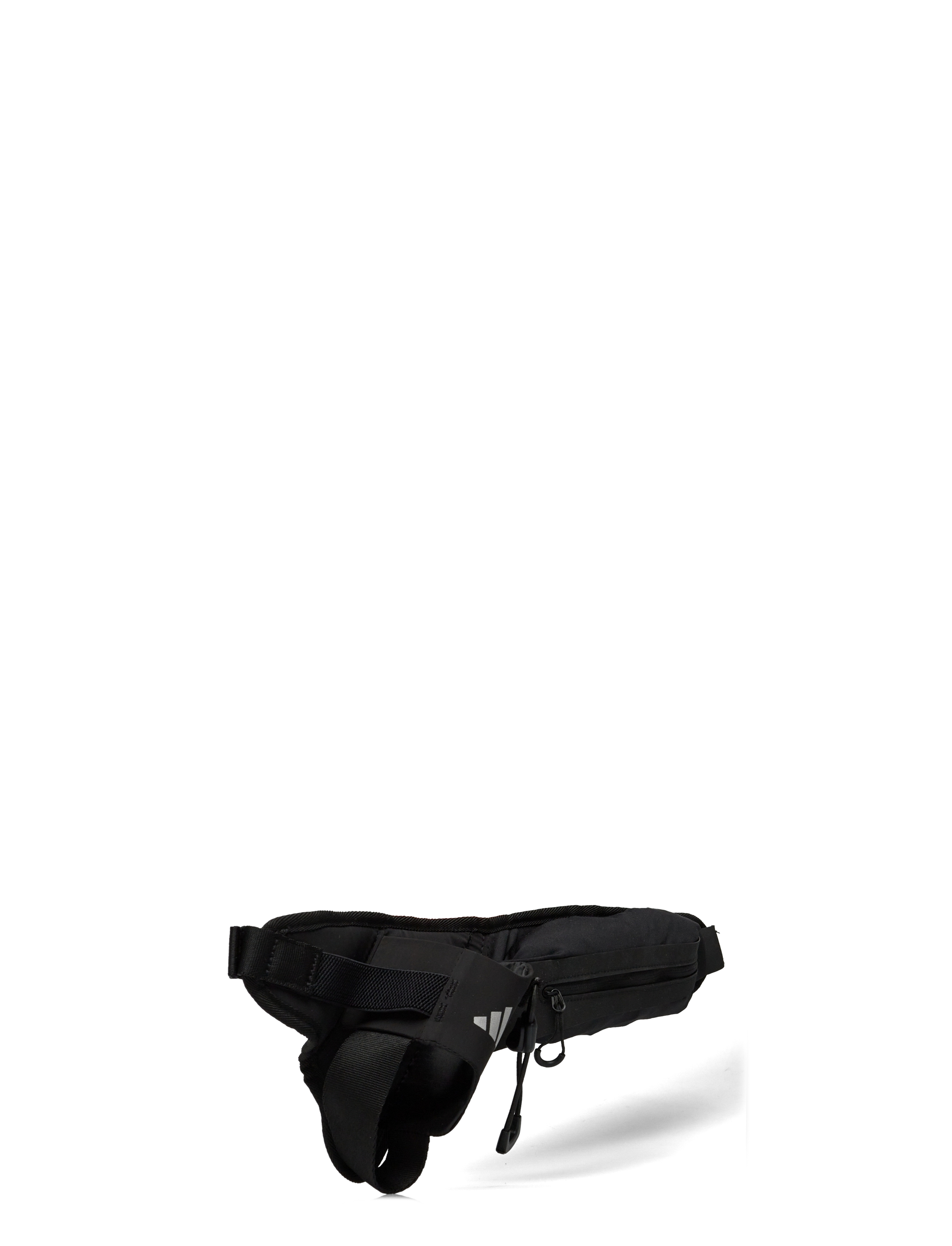 adidas Performance - RUN BOT B - black - 2